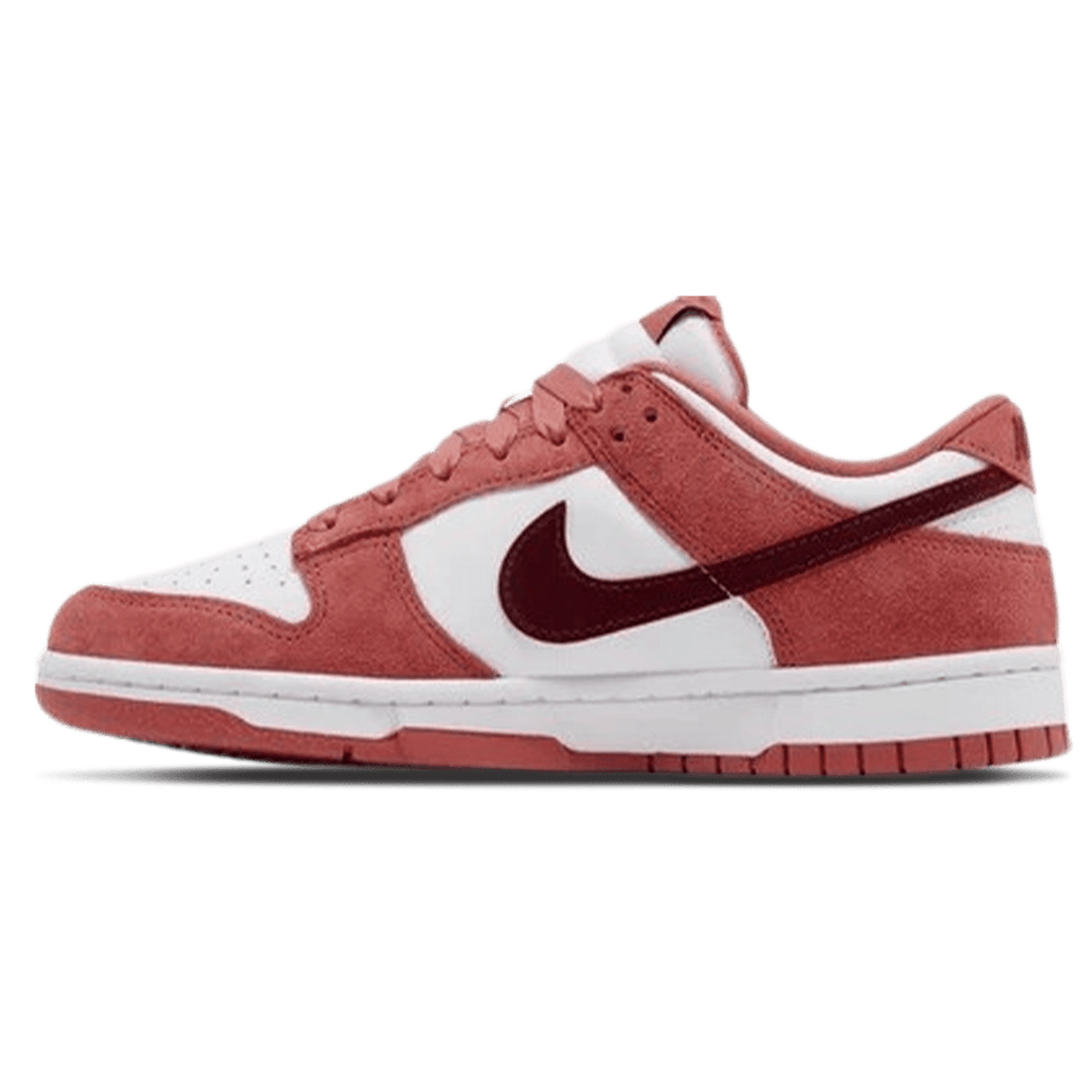 Nike Wmns Dunk Low ‘Valentine’s Day’ 2024