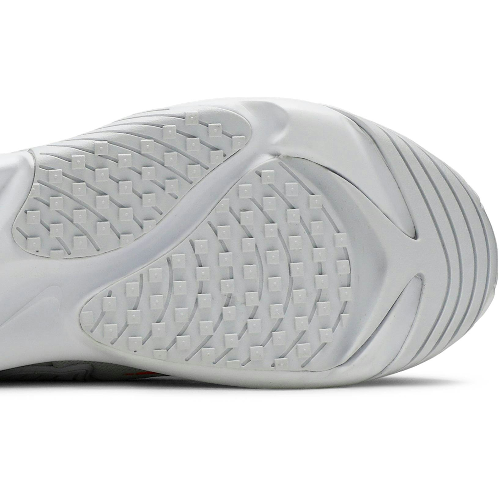 Nike Zoom 2K Platinum Tint AO0269-005 IGFul