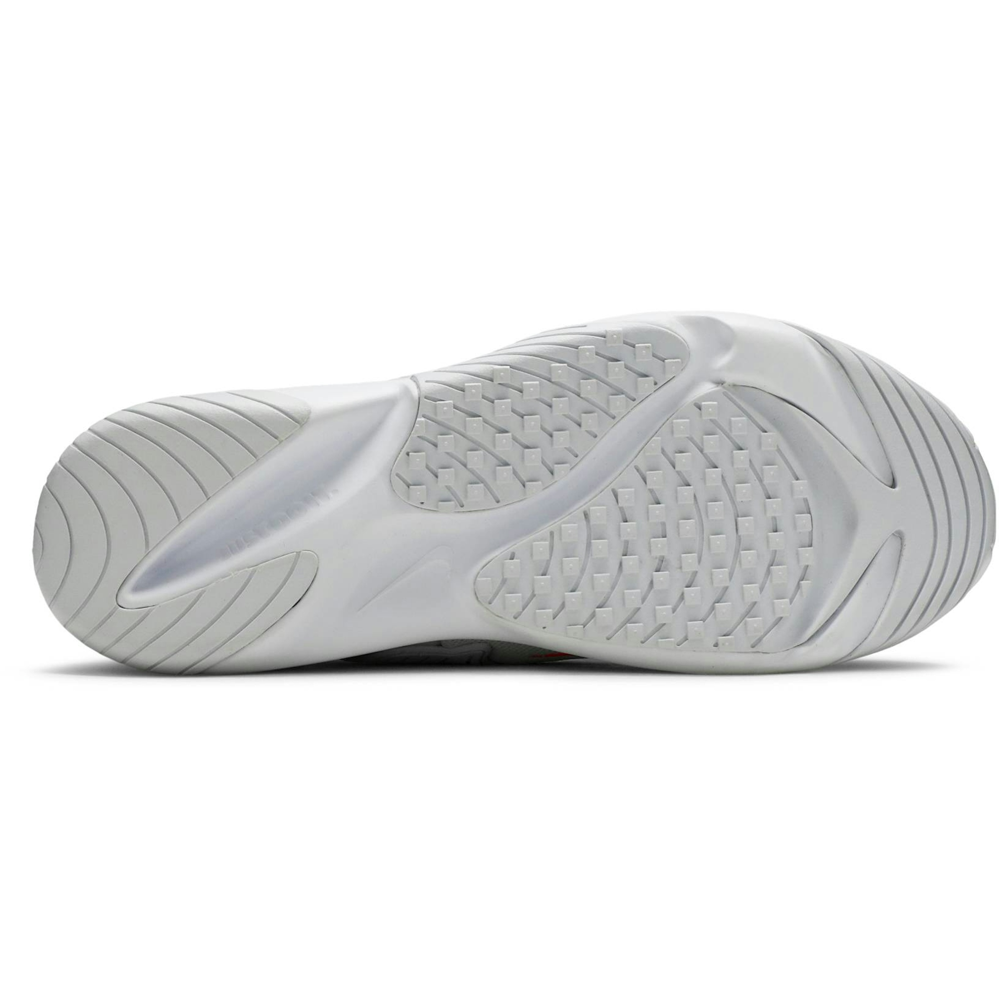 Nike Zoom 2K Platinum Tint AO0269-005 IGFul