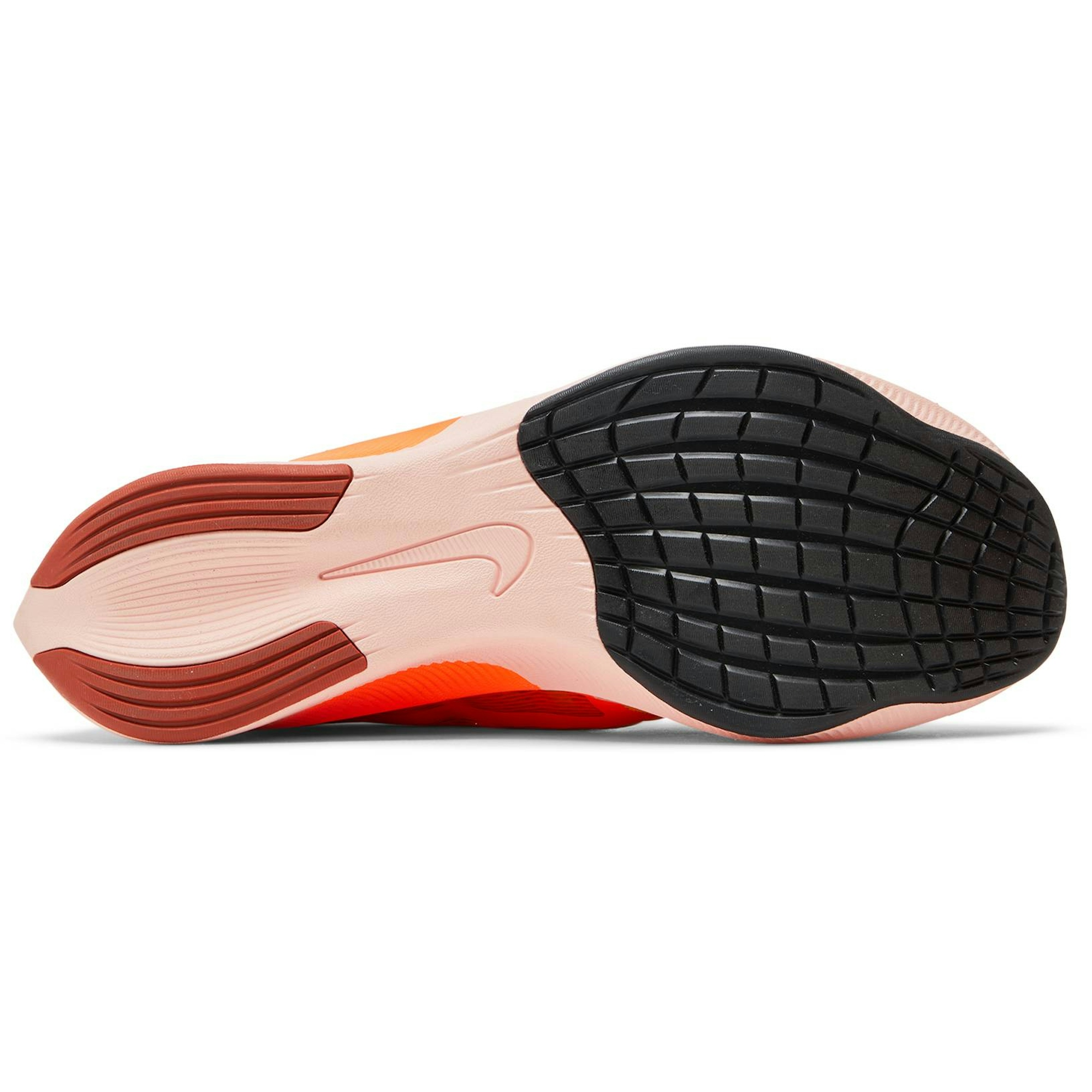 Nike Zoom Fly 4 University Gold Magma Orange DO2421-739 IGFul