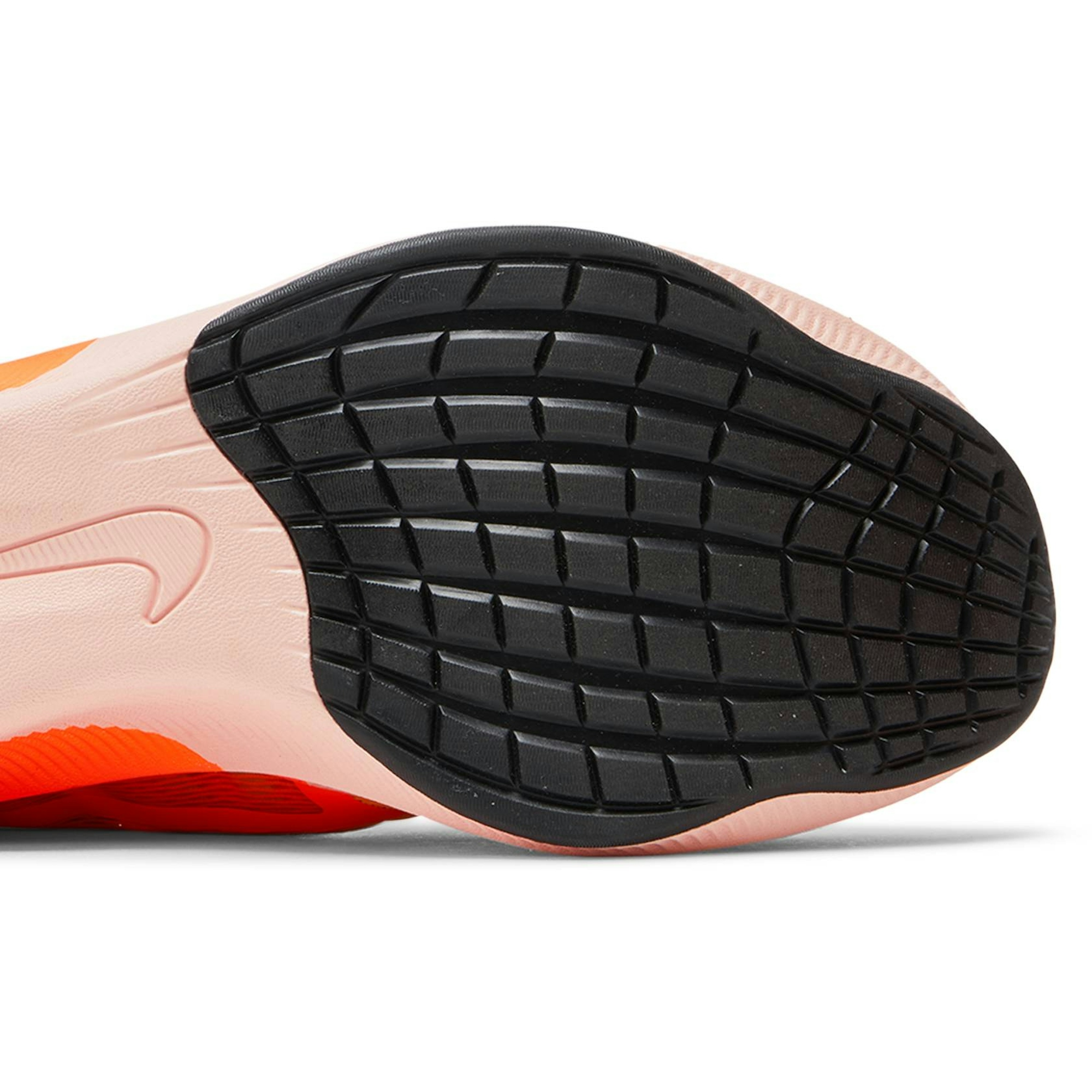 Nike Zoom Fly 4 University Gold Magma Orange DO2421-739 IGFul