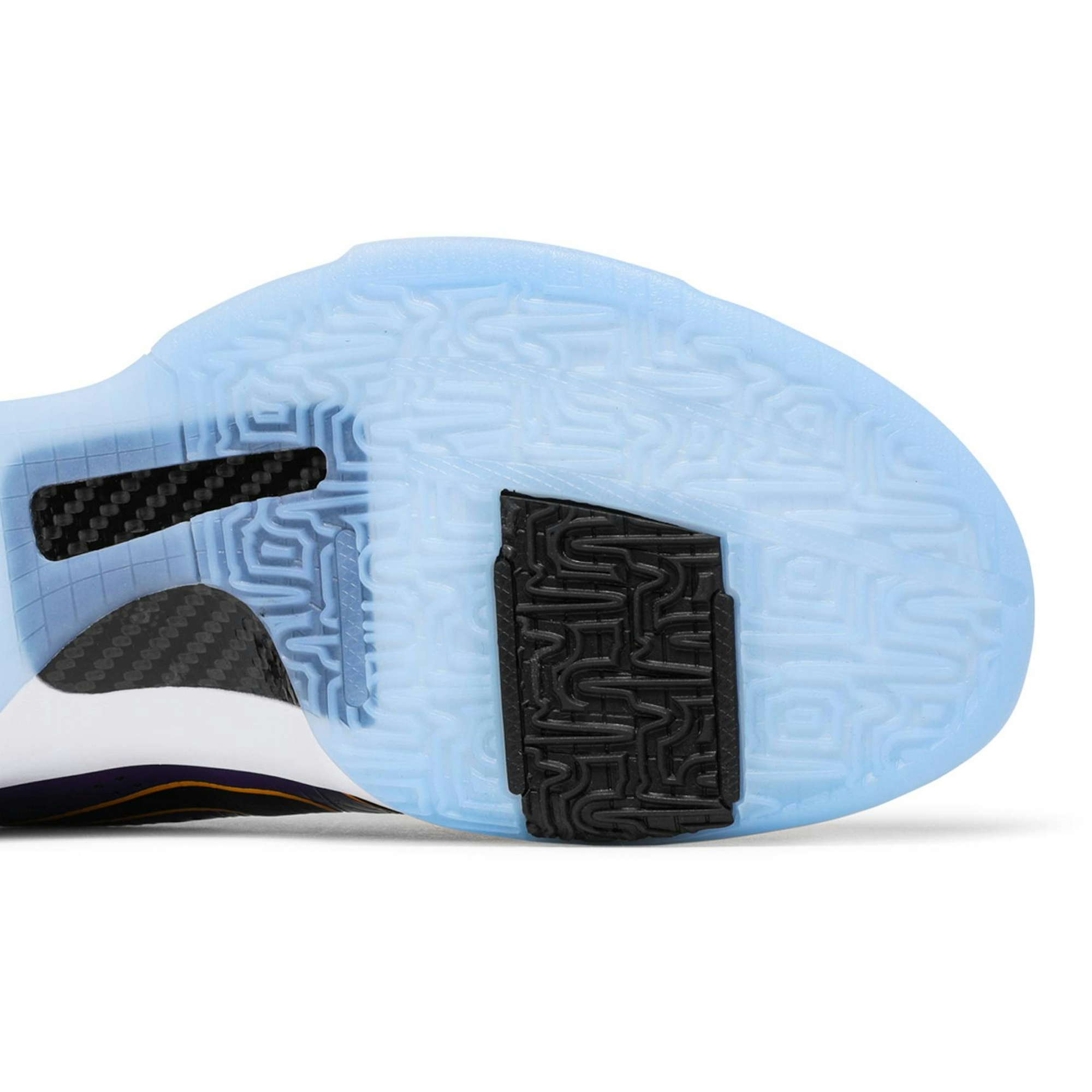 Nike Zoom Kobe 5 Protro 5x Champ CD4991-500 IGFul