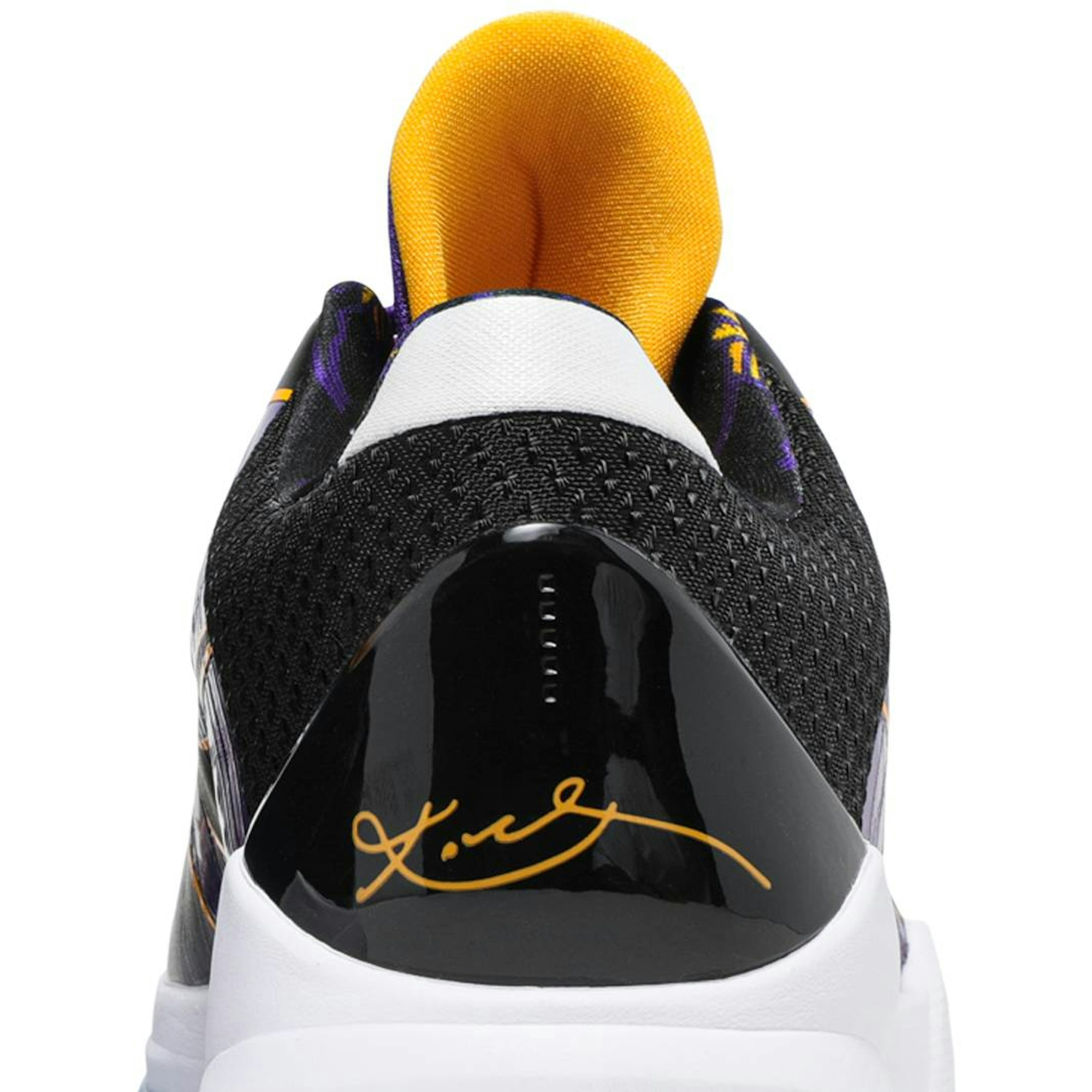 Nike Zoom Kobe 5 Protro 5x Champ CD4991-500 IGFul
