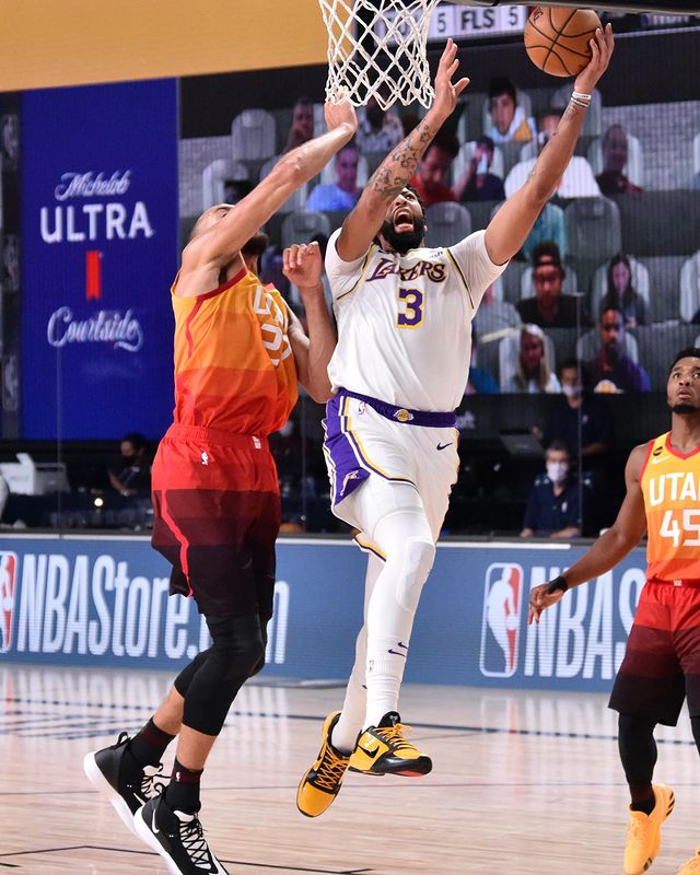 Nike Zoom Kobe 5 Protro Bruce Lee CD4991-700 IGFul