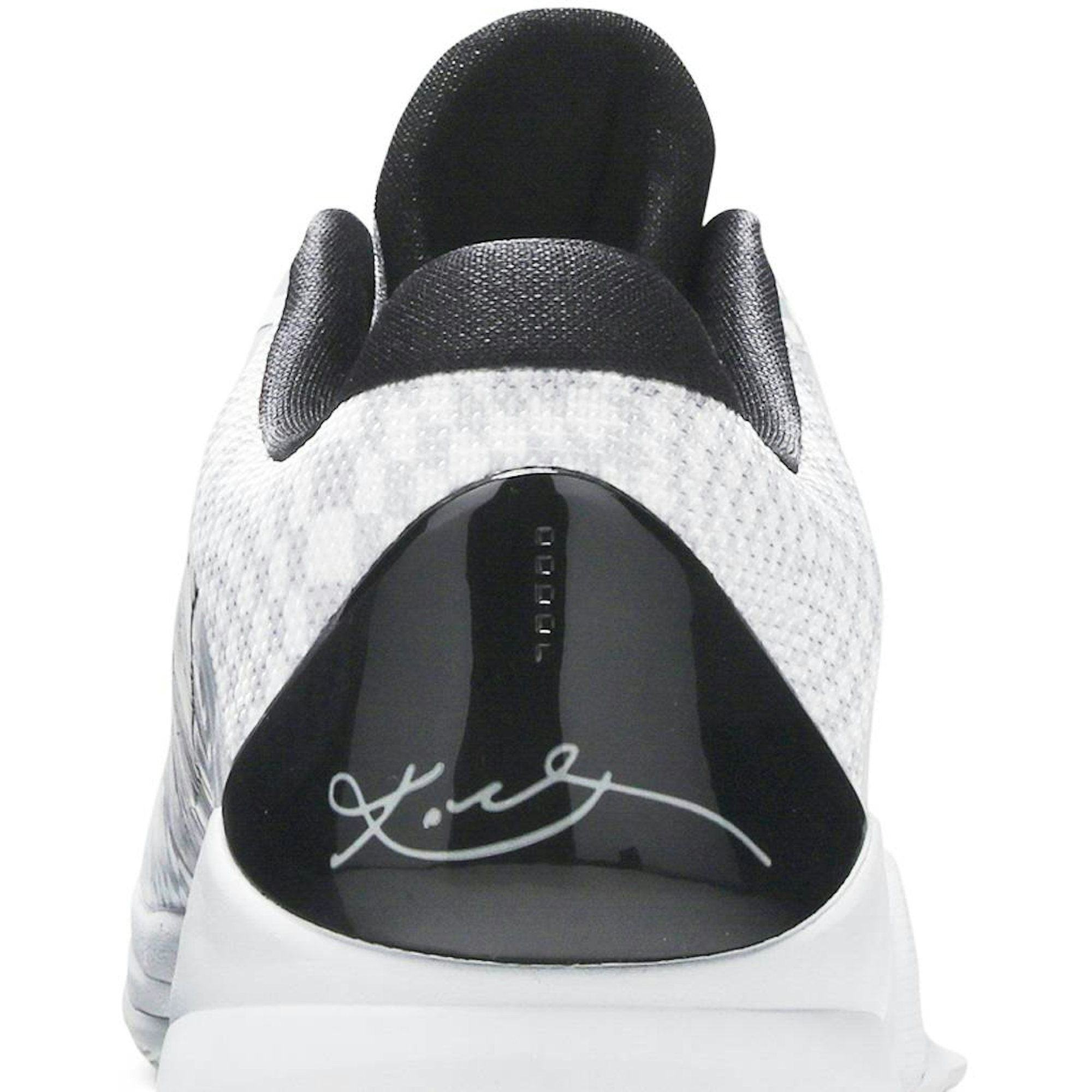 Nike Zoom Kobe 5 Protro DeMar DeRozan PE CD4991-003 IGFul