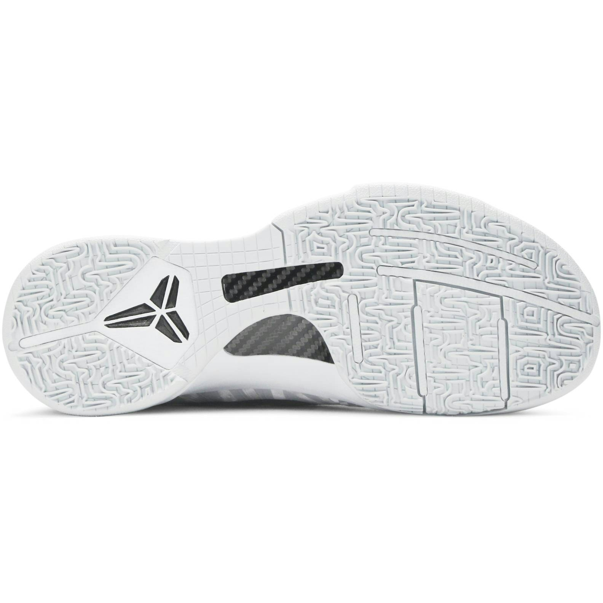 Nike Zoom Kobe 5 Protro DeMar DeRozan PE CD4991-003 IGFul