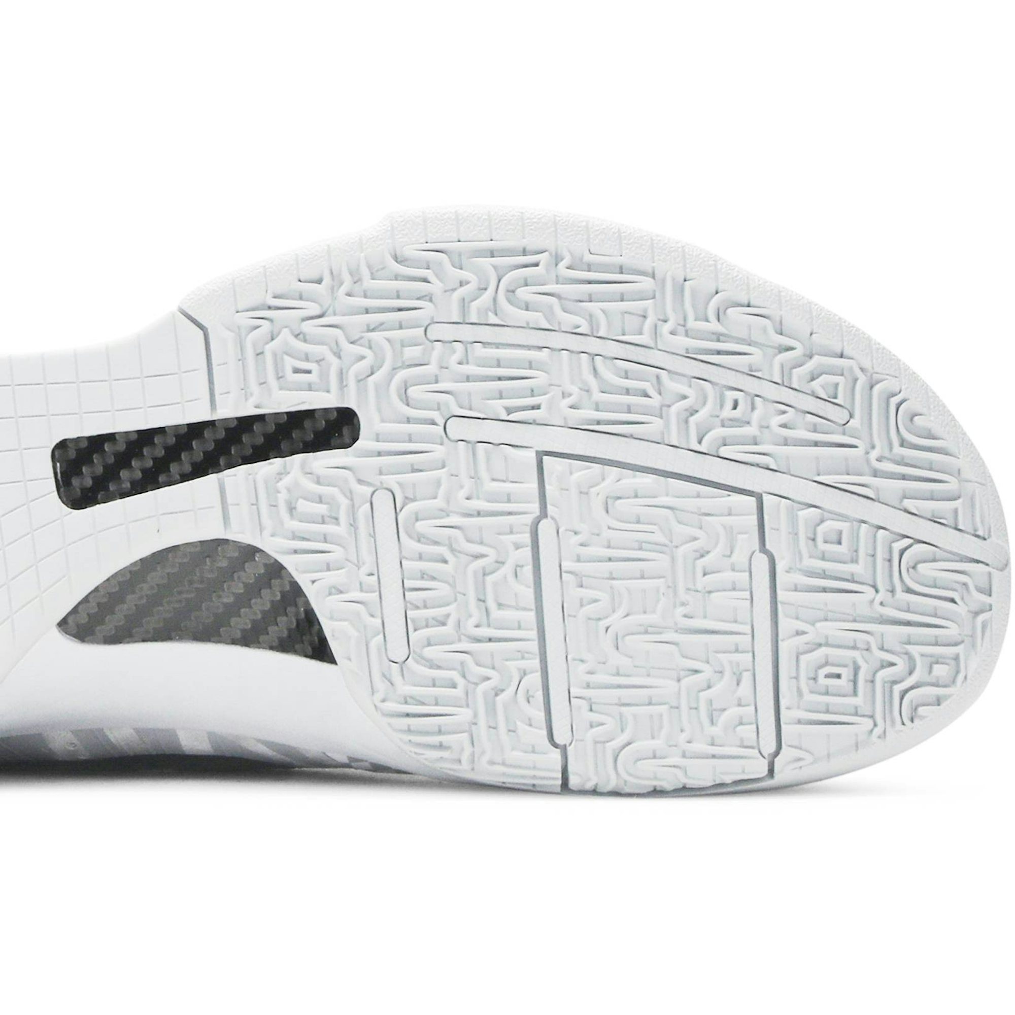 Nike Zoom Kobe 5 Protro DeMar DeRozan PE CD4991-003 IGFul