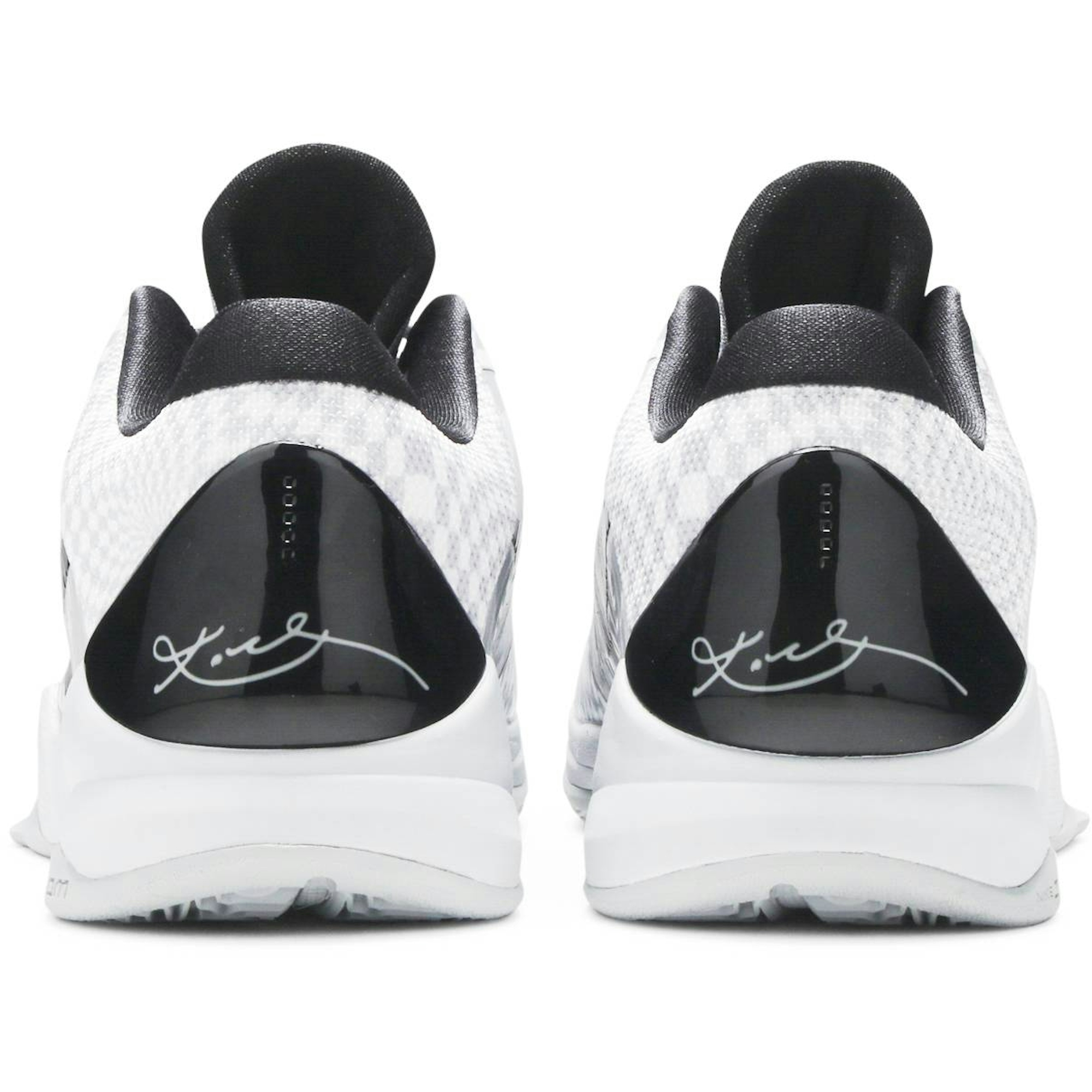 Nike Zoom Kobe 5 Protro DeMar DeRozan PE CD4991-003 IGFul