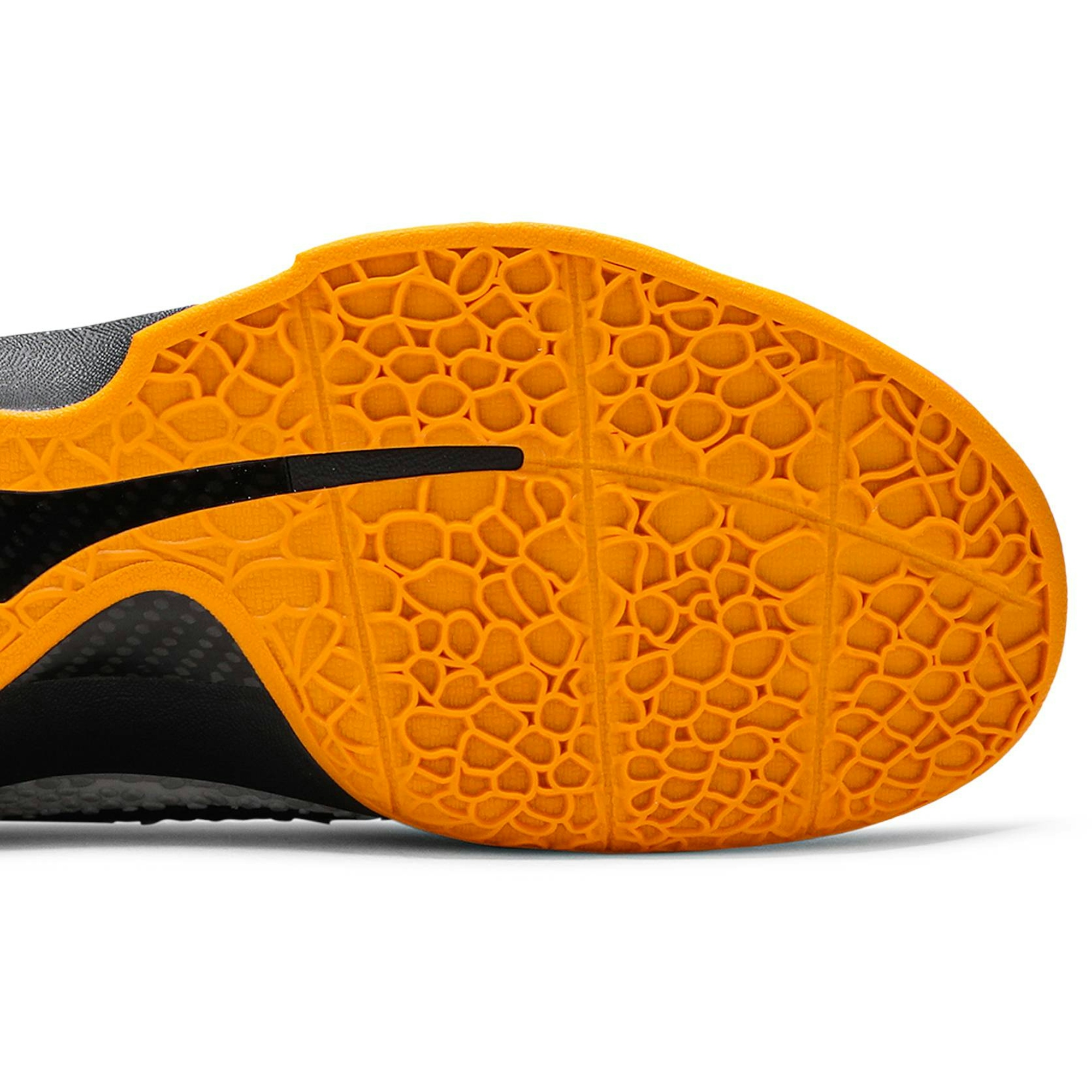 Nike Zoom Kobe 6 Protro White Del Sol CW2190-100 IGFul