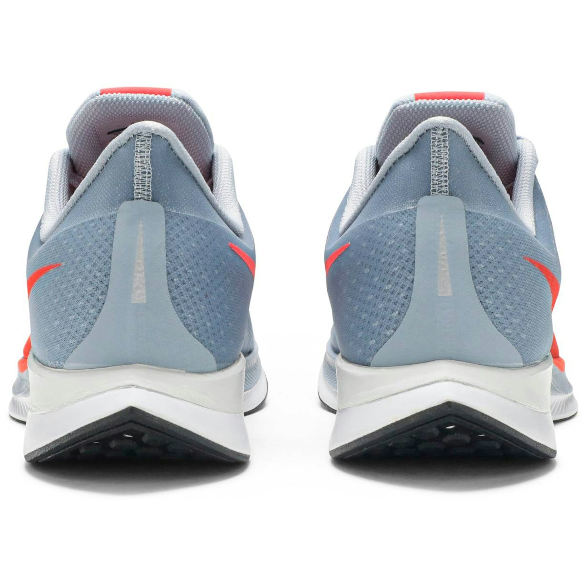 Nike Zoom Pegasus Turbo Obsidian Mist AJ4114-402 IGFul