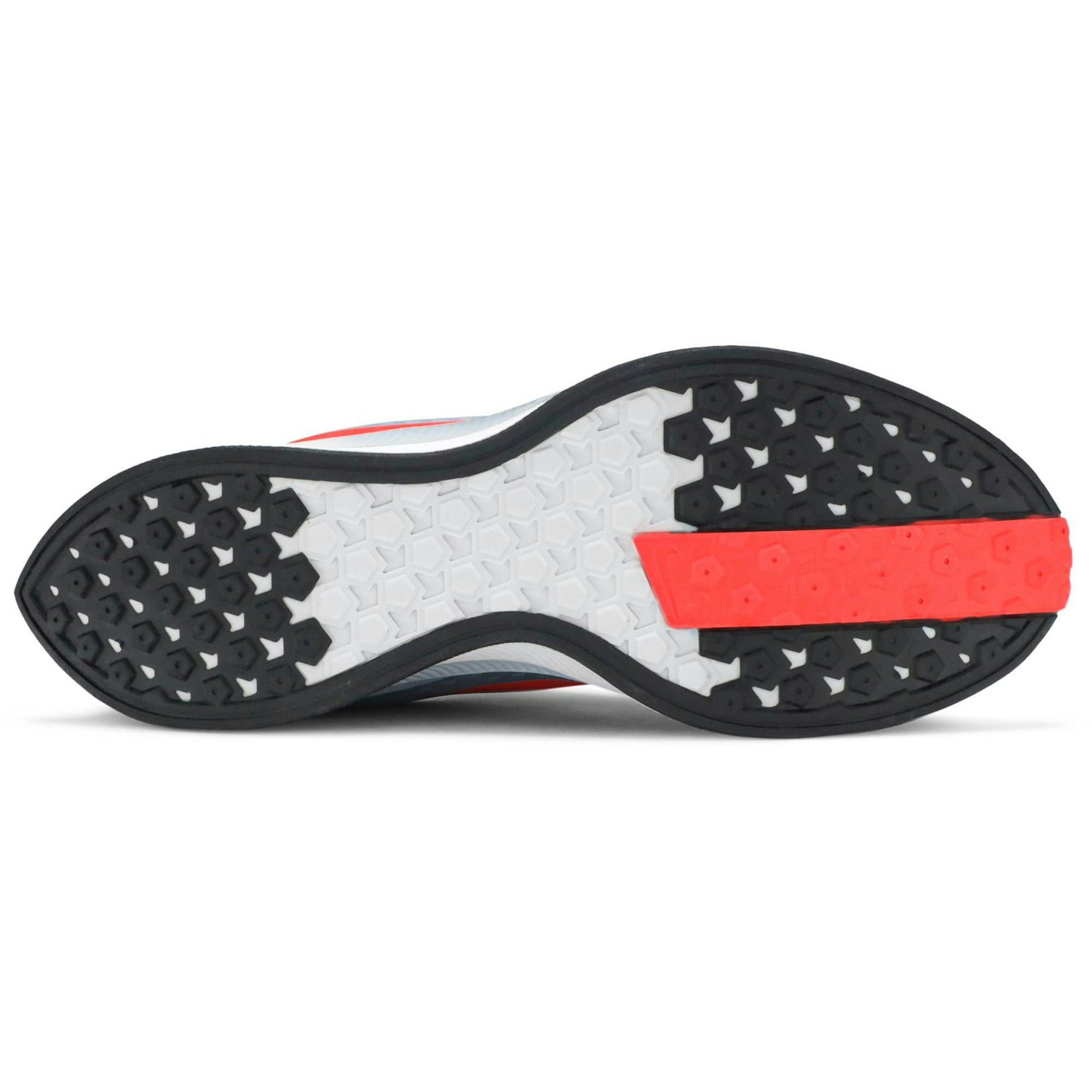 Nike Zoom Pegasus Turbo Obsidian Mist AJ4114-402 IGFul