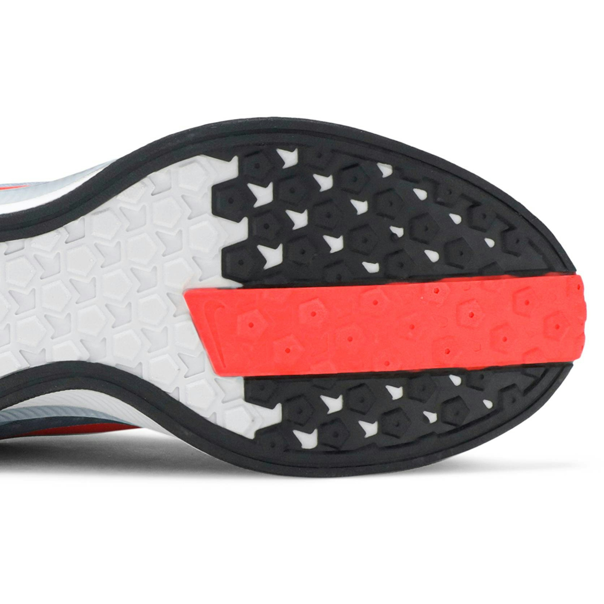 Nike Zoom Pegasus Turbo Obsidian Mist AJ4114-402 IGFul