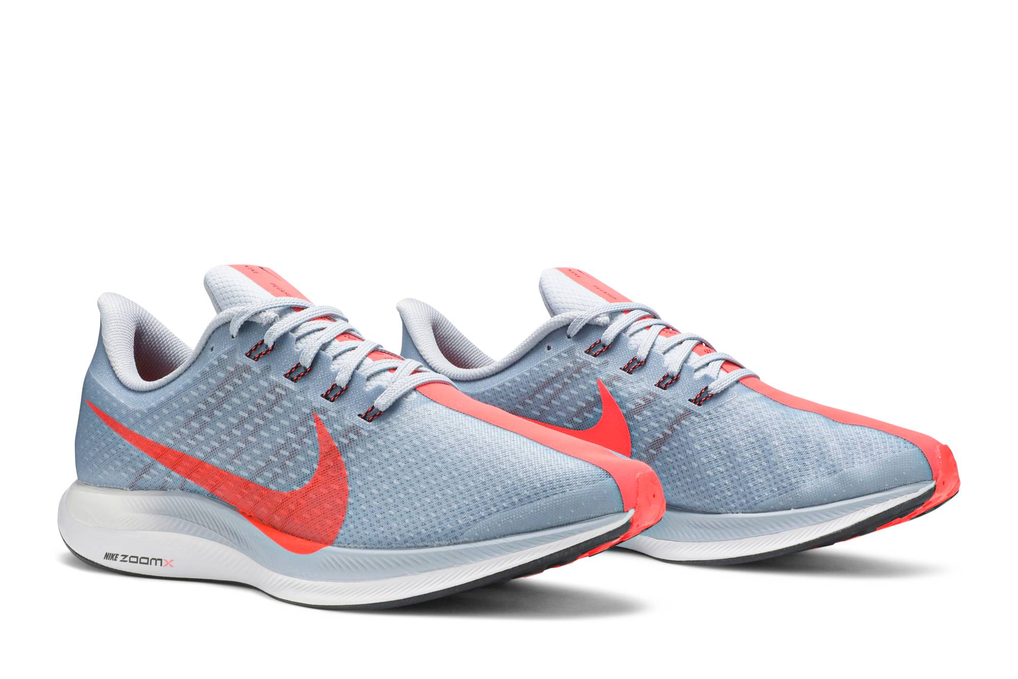 Nike Zoom Pegasus Turbo Obsidian Mist AJ4114-402 IGFul