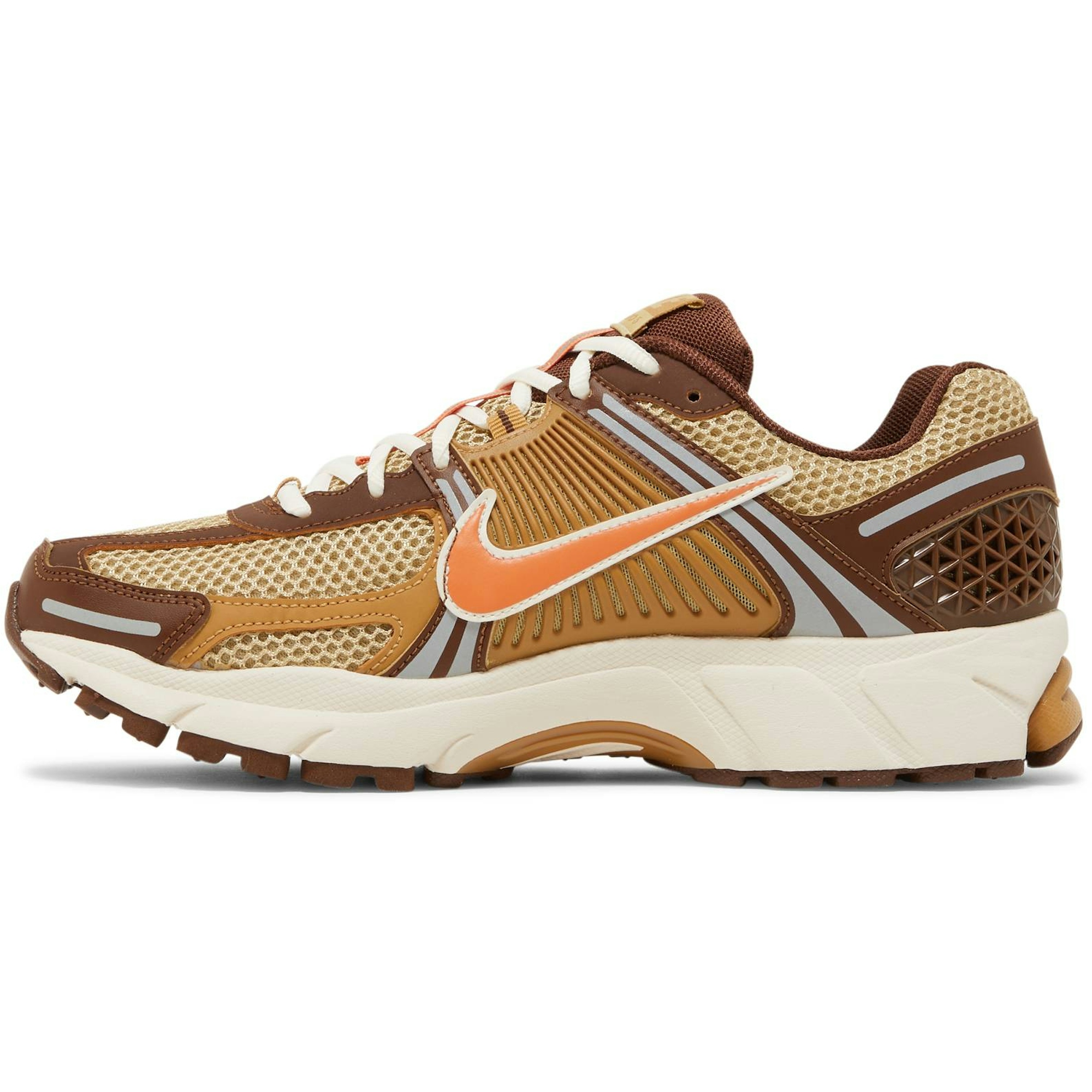 Nike Zoom Vomero 5 Wheat Grass FB9149-700 IGFul
