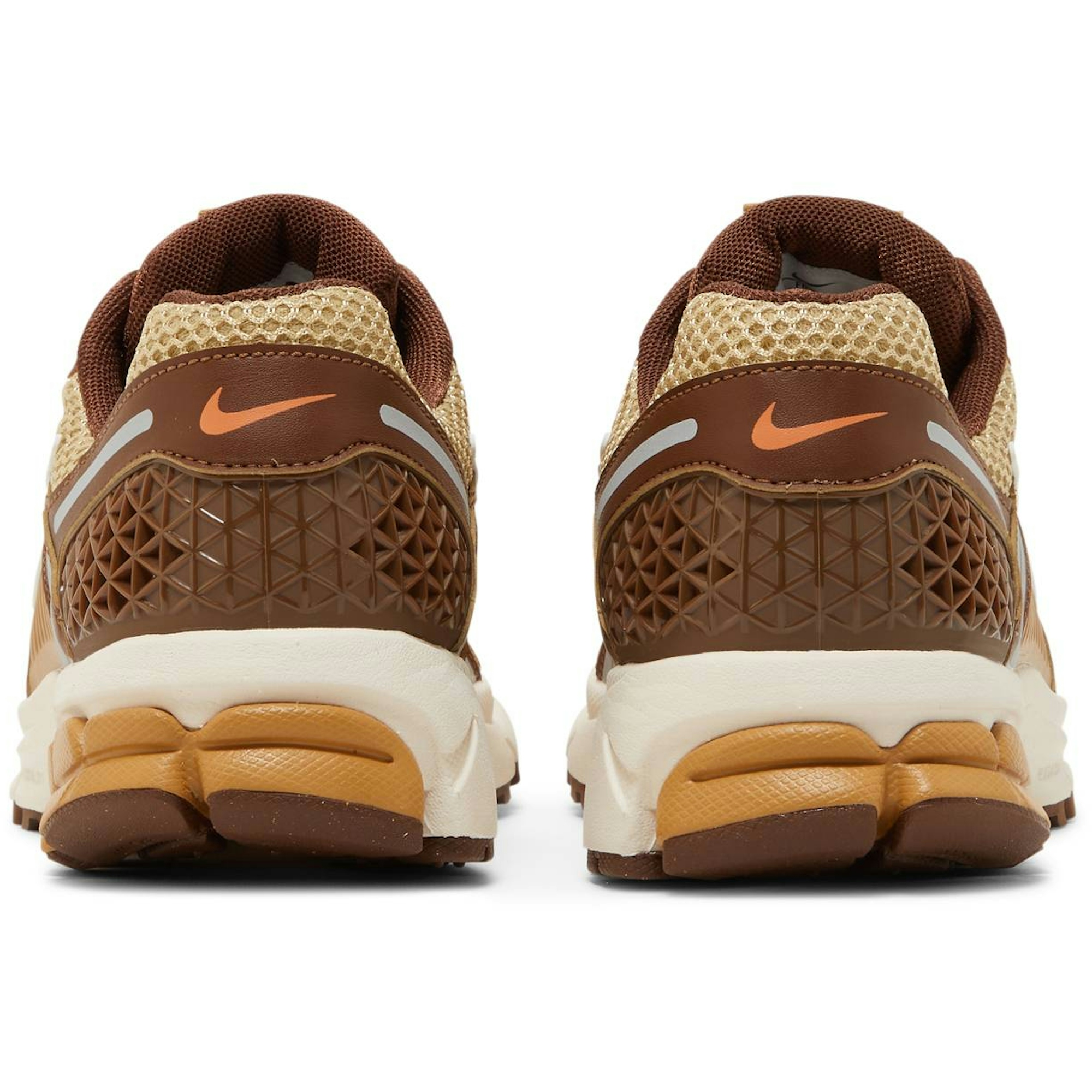 Nike Zoom Vomero 5 Wheat Grass FB9149-700 IGFul