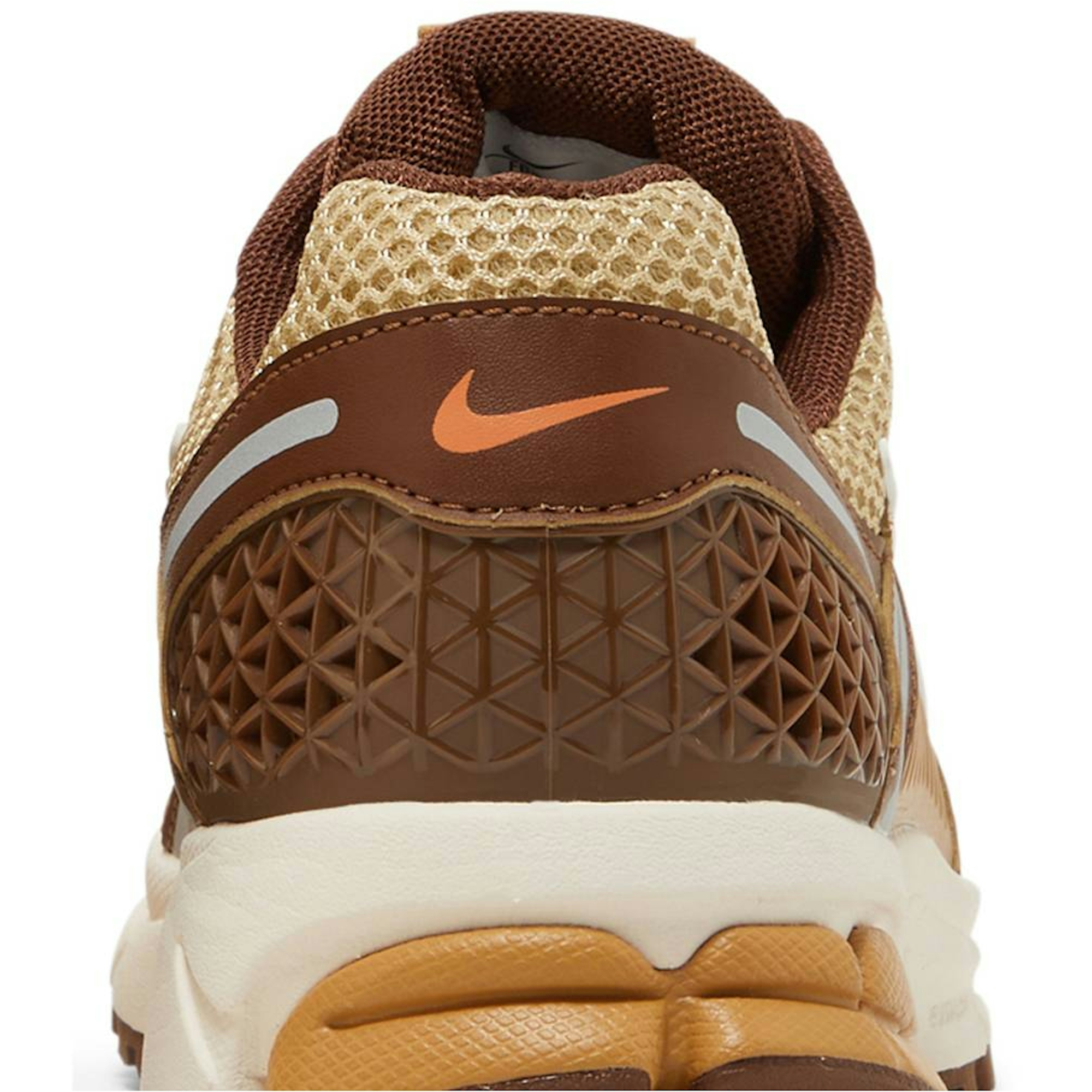 Nike Zoom Vomero 5 Wheat Grass FB9149-700 IGFul