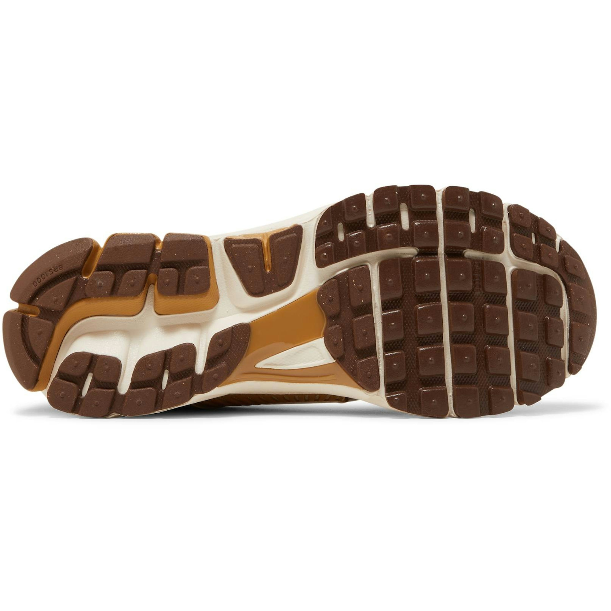 Nike Zoom Vomero 5 Wheat Grass FB9149-700 IGFul