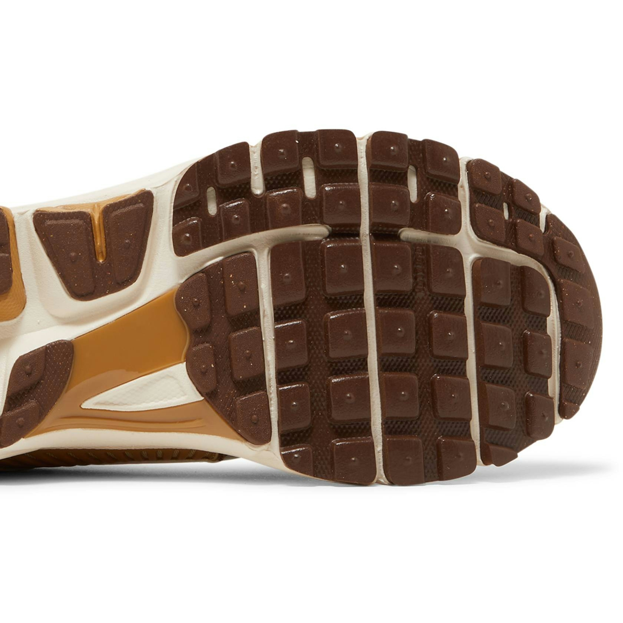 Nike Zoom Vomero 5 Wheat Grass FB9149-700 IGFul