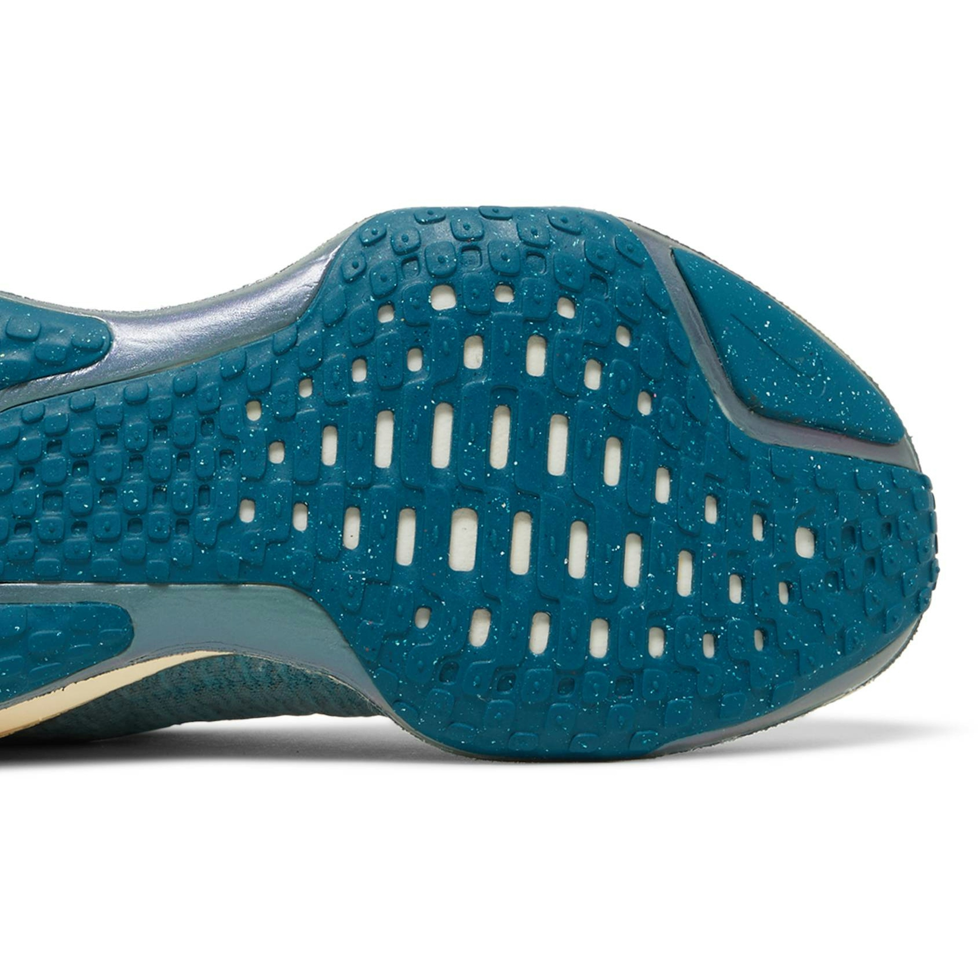 Nike ZoomX Invincible Run Flyknit 3 Noise Aqua DR2615-401 IGFul