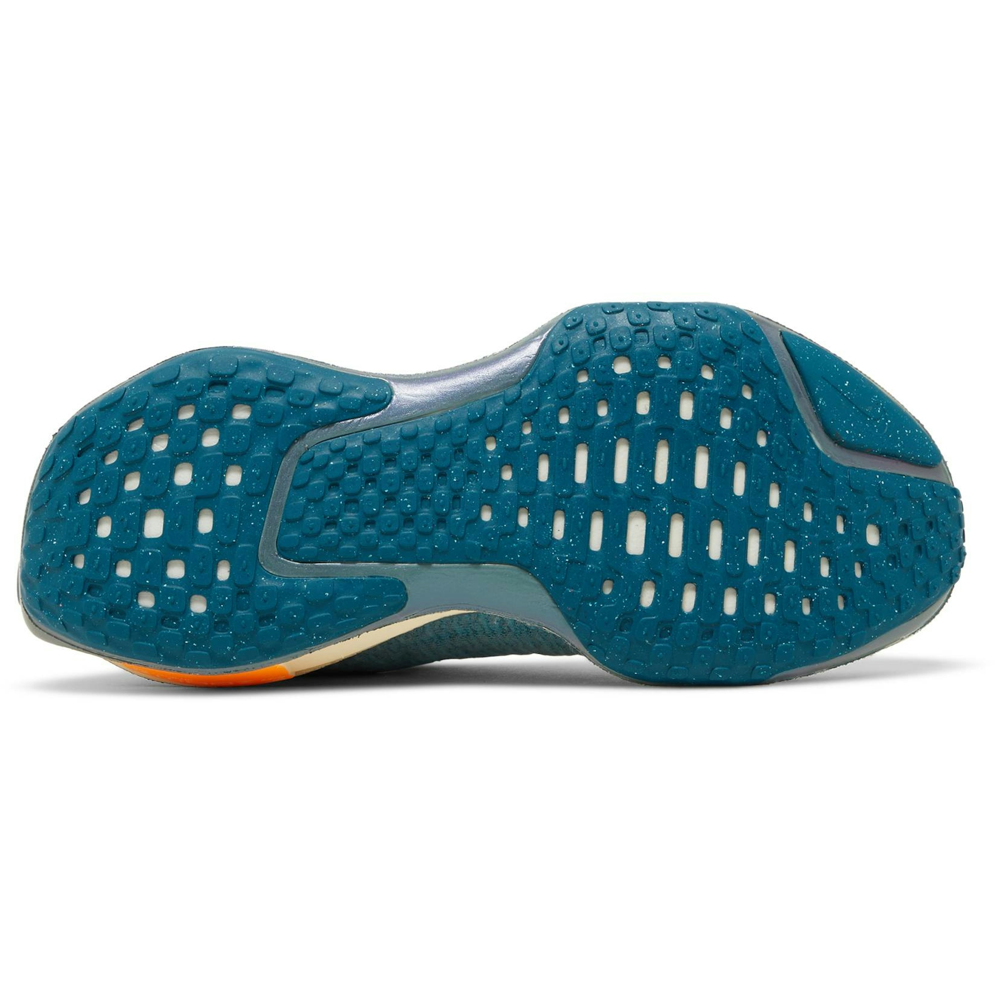 Nike ZoomX Invincible Run Flyknit 3 Noise Aqua DR2615-401 IGFul