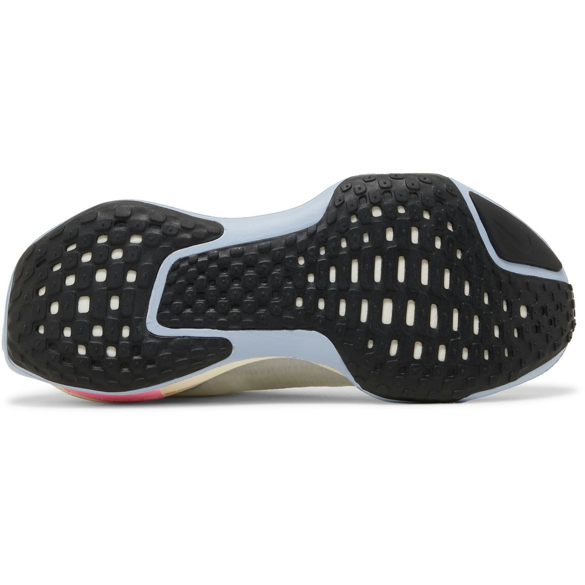 Nike ZoomX Invincible Run Flyknit 3 White Cobalt Bliss DR2615-100 IGFul