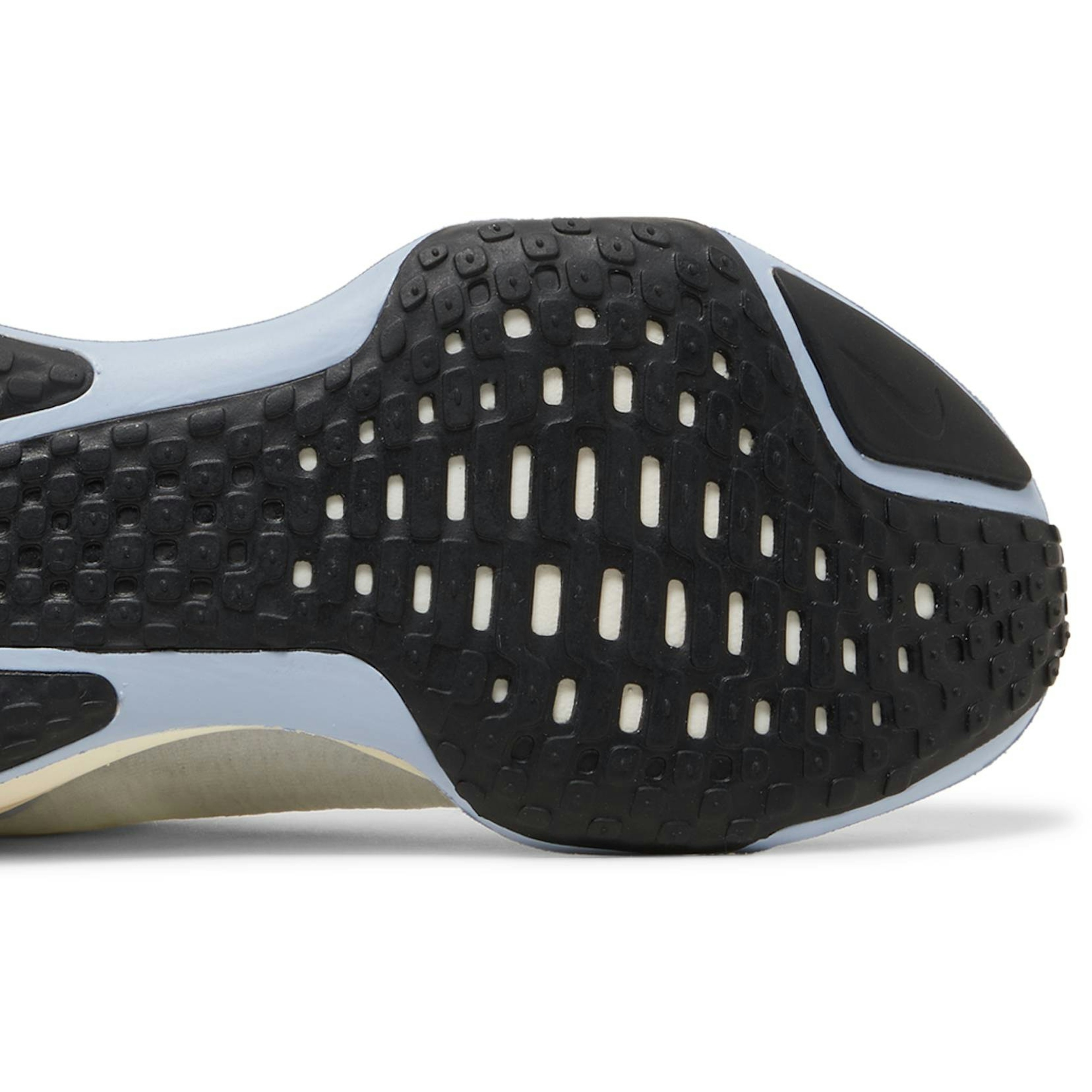 Nike ZoomX Invincible Run Flyknit 3 White Cobalt Bliss DR2615-100 IGFul