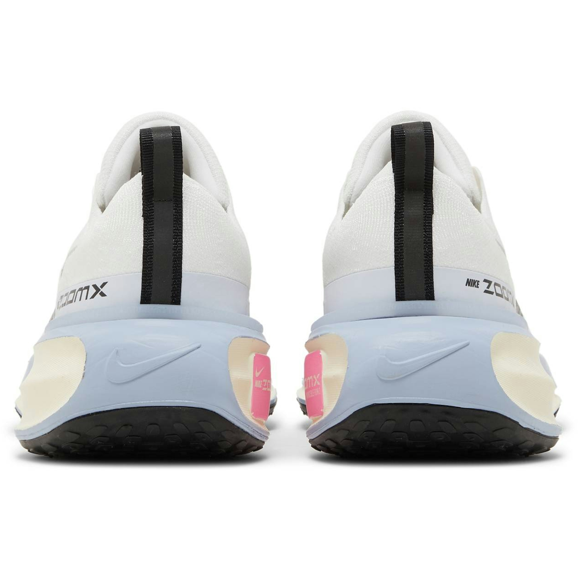 Nike ZoomX Invincible Run Flyknit 3 White Cobalt Bliss DR2615-100 IGFul