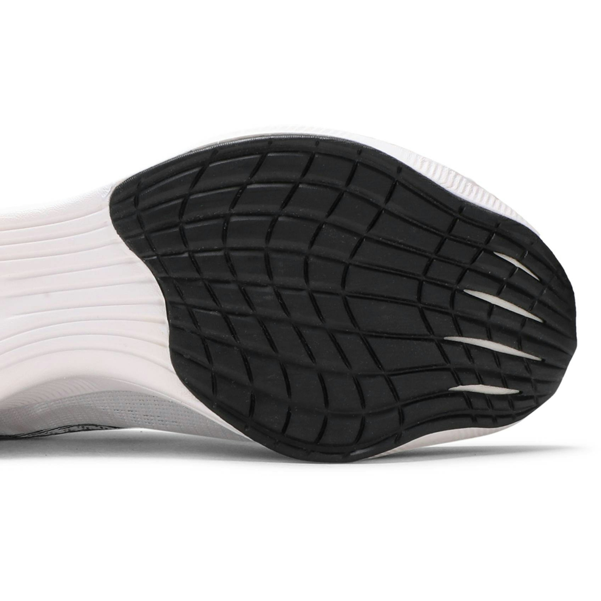 Nike ZoomX Vaporfly NEXT% 2 ‘White Metallic Silver’ CU4111-100