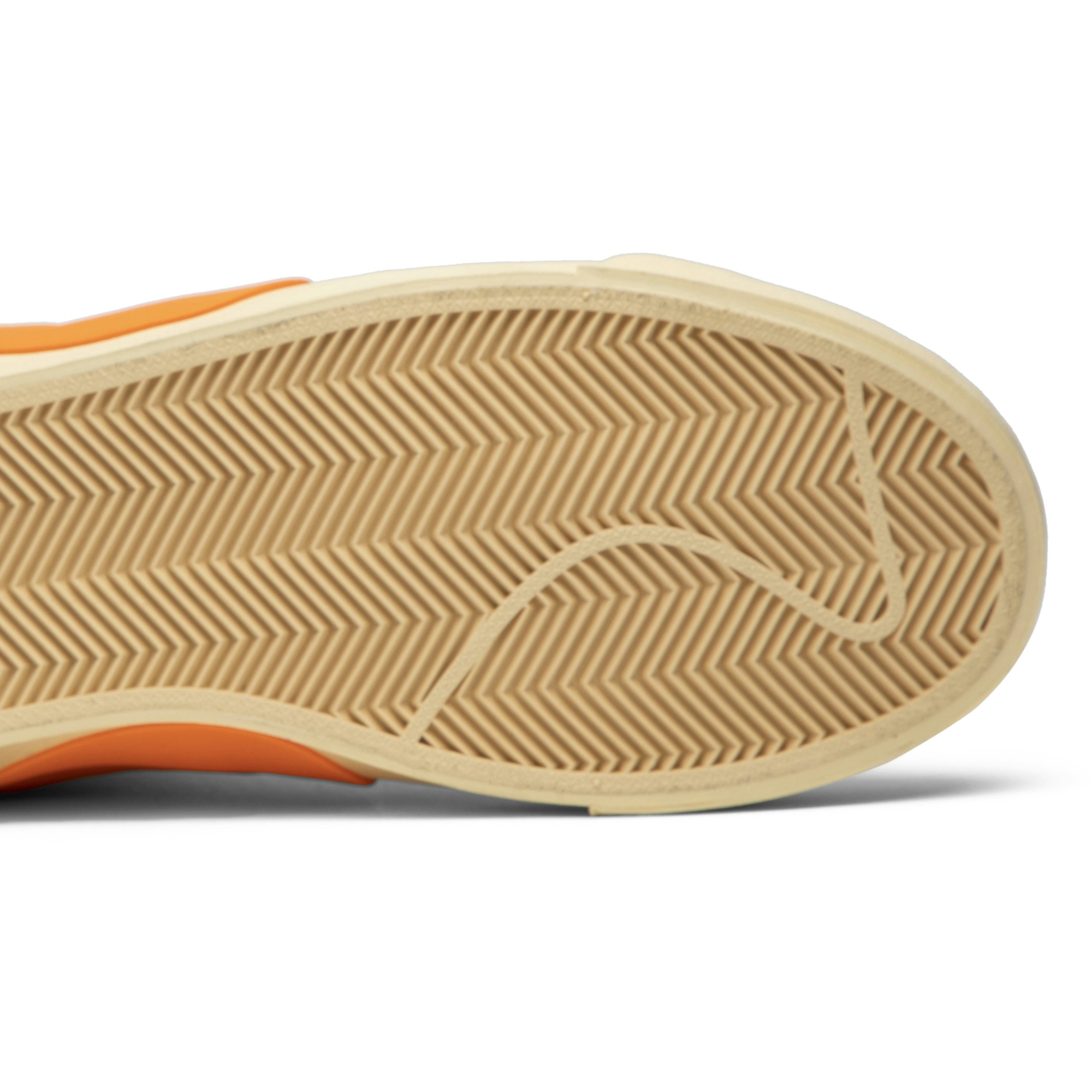 Off-White x Nike Blazer Mid All Hallows Eve AA3832-700 IGFul