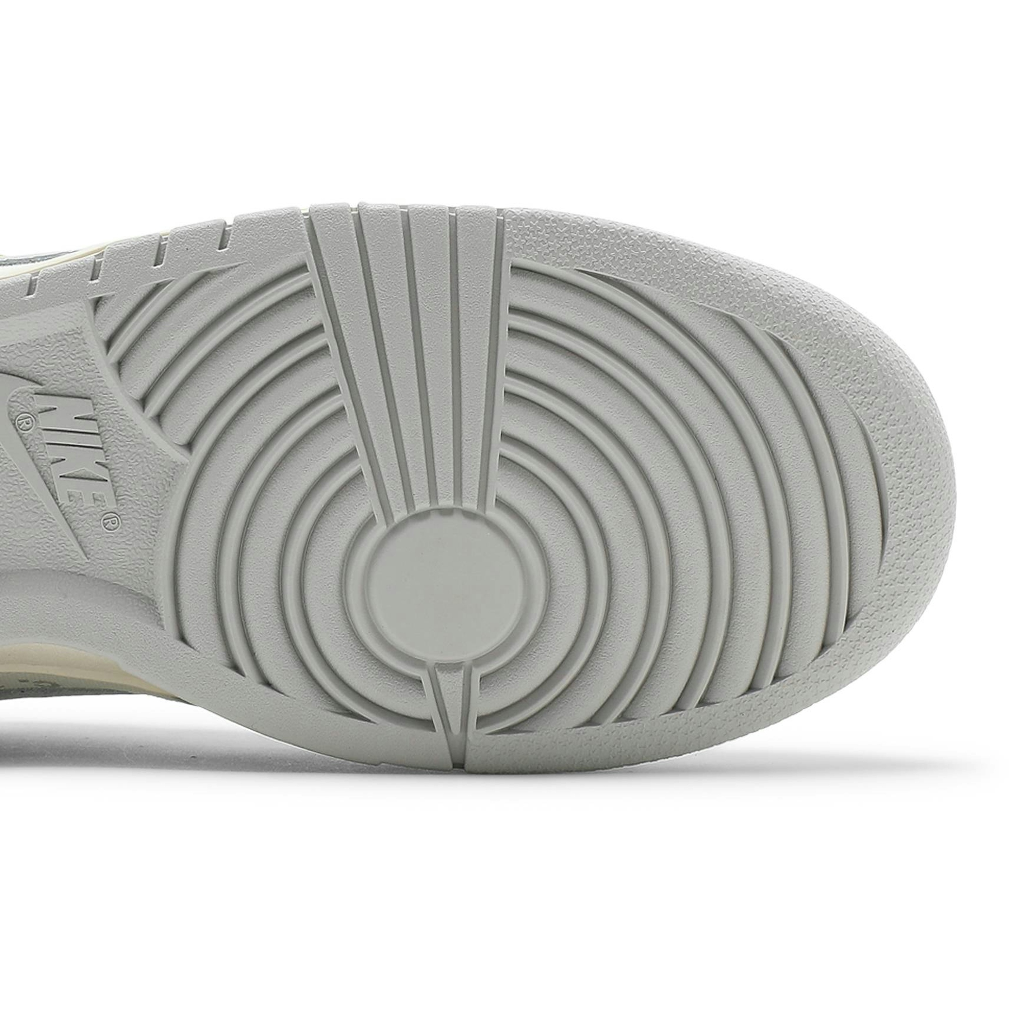 Off-White x Nike Dunk Low Dear Summer – 08 of 50 DM1602-106 IGFul