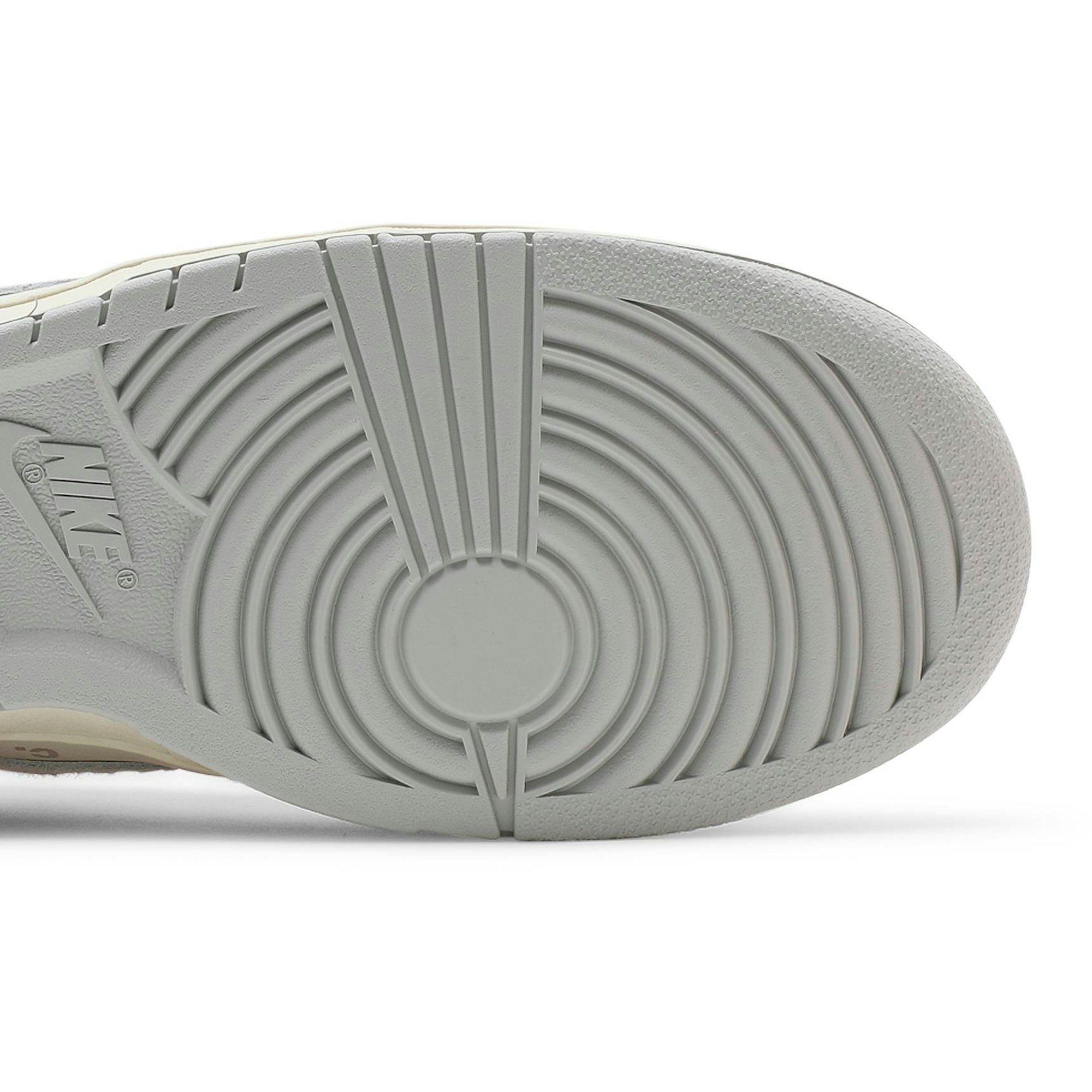 Off-White x Nike Dunk Low Dear Summer – 11 of 50 DJ0950-108 IGFul