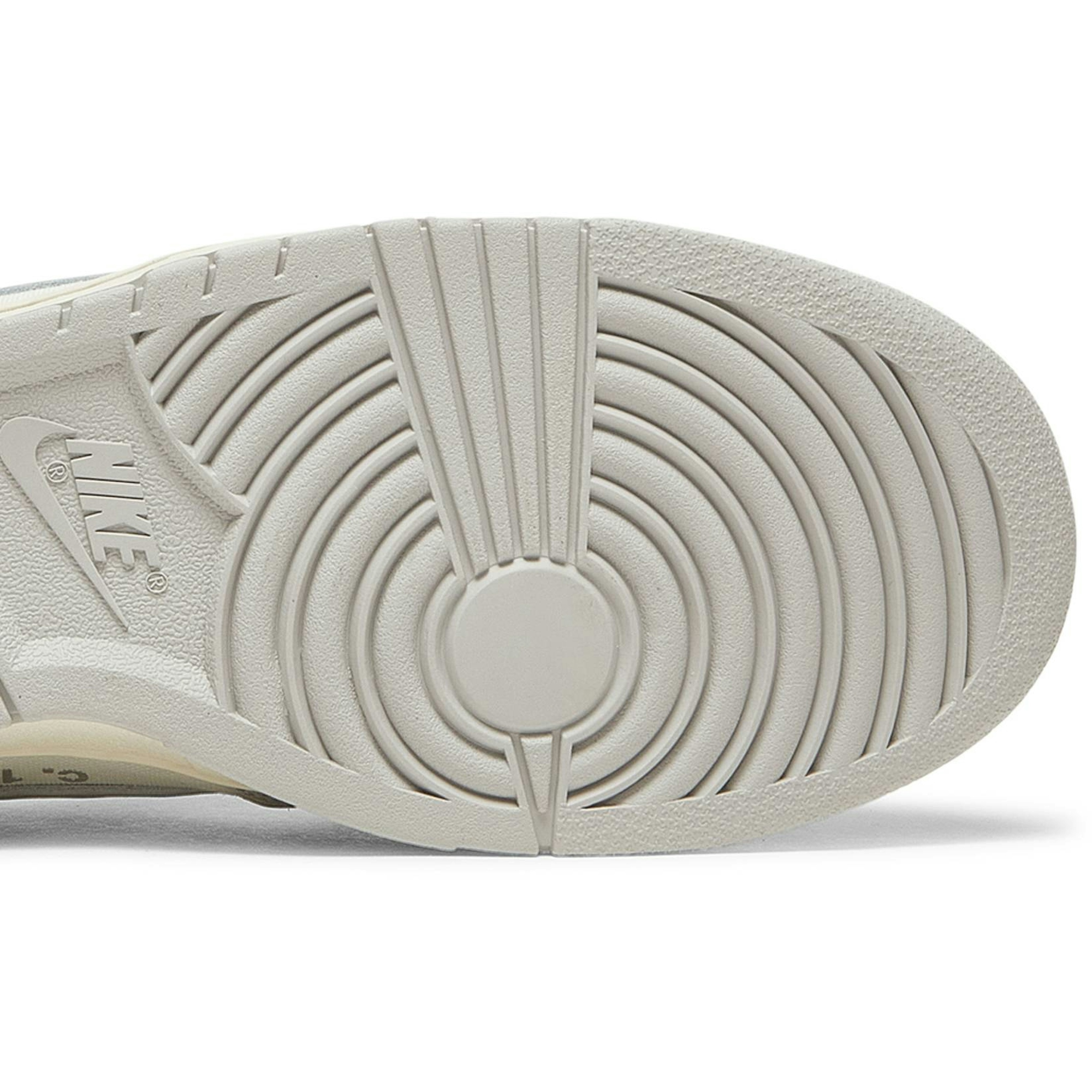 Off-White x Nike Dunk Low Dear Summer – 22 of 50 DM1602-124 IGFul