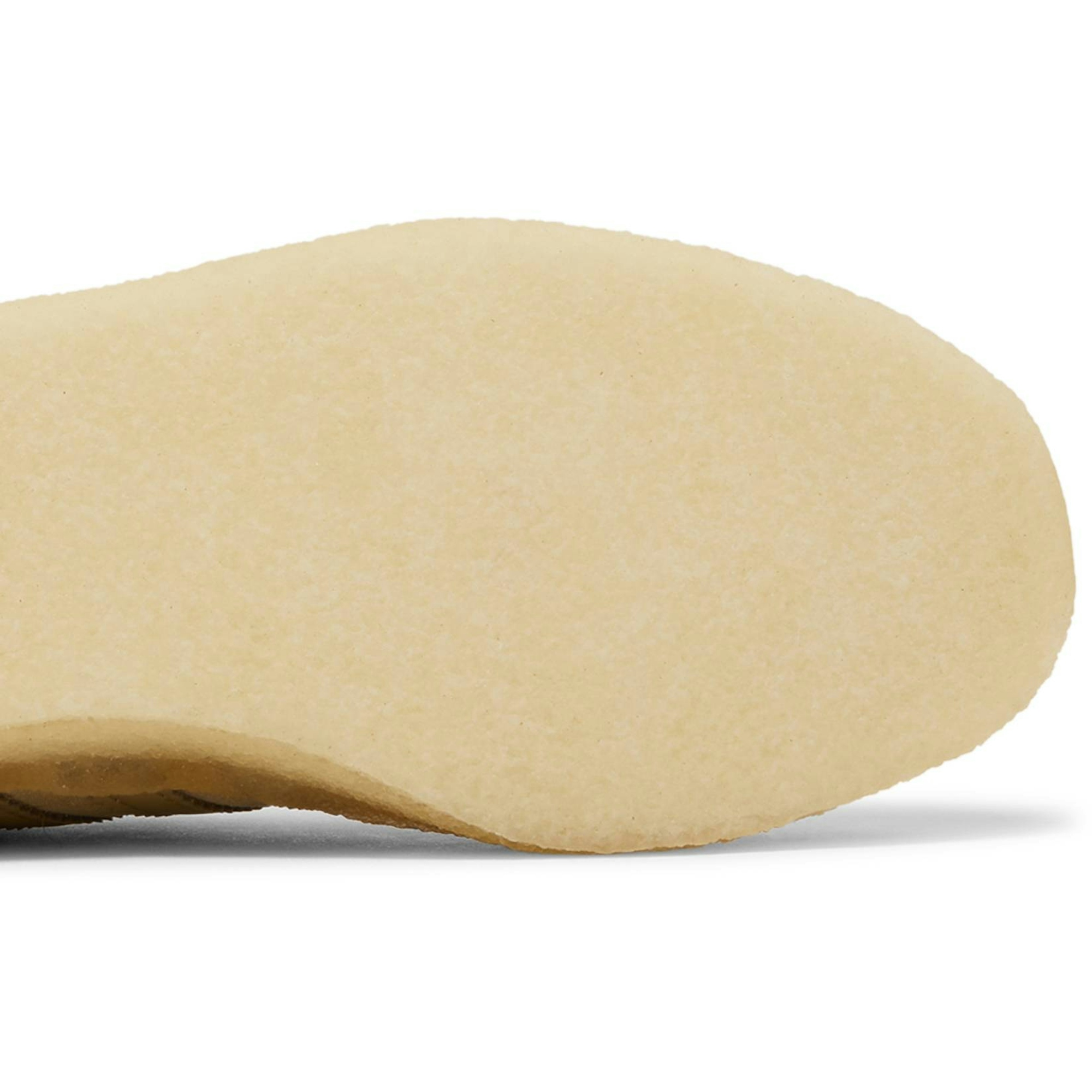 Ronnie Fieg x Clarks x adidas 8th Street Samba Savannah ID7298 IGFul