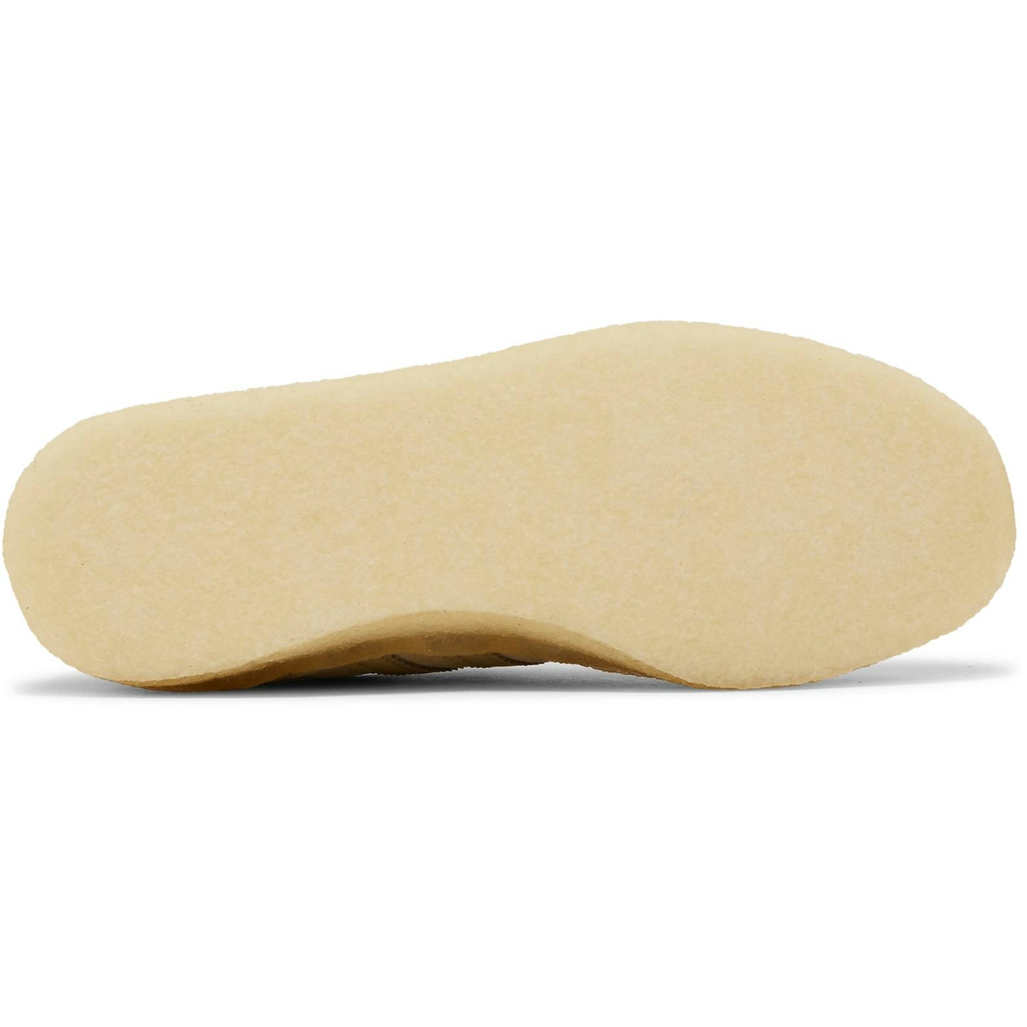 Ronnie Fieg x Clarks x adidas 8th Street Samba Savannah ID7298 IGFul