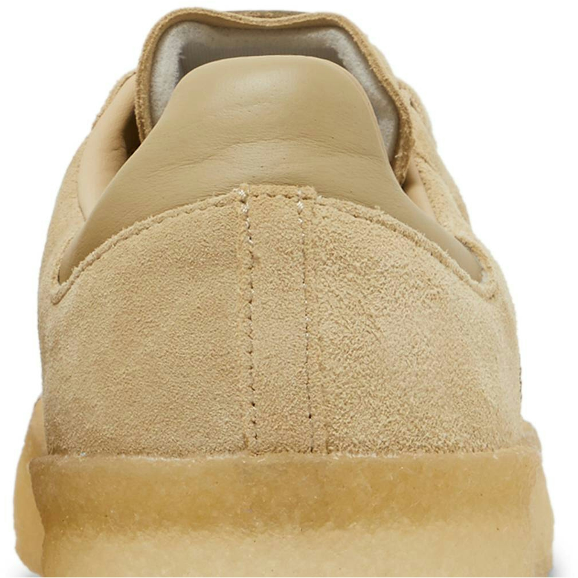 Ronnie Fieg x Clarks x adidas 8th Street Samba Savannah ID7298 IGFul