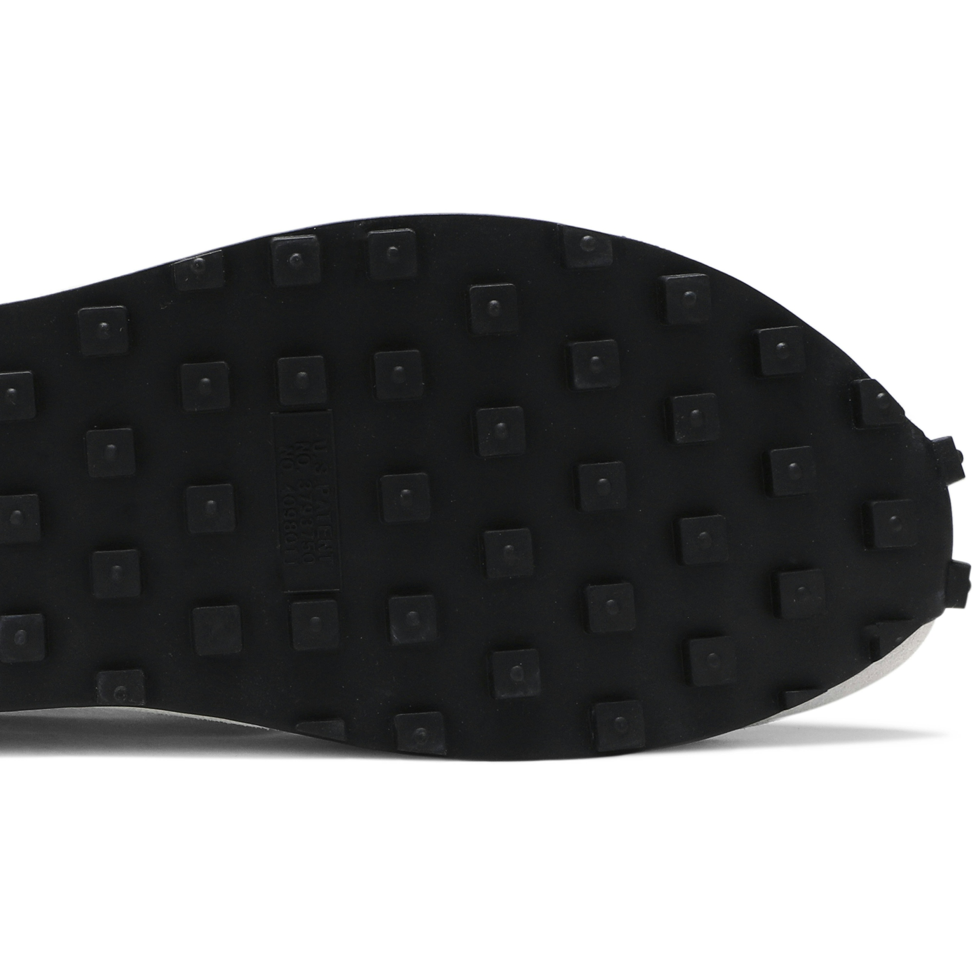 sacai x Nike LDWaffle Summit White BV0073-100 IGFul