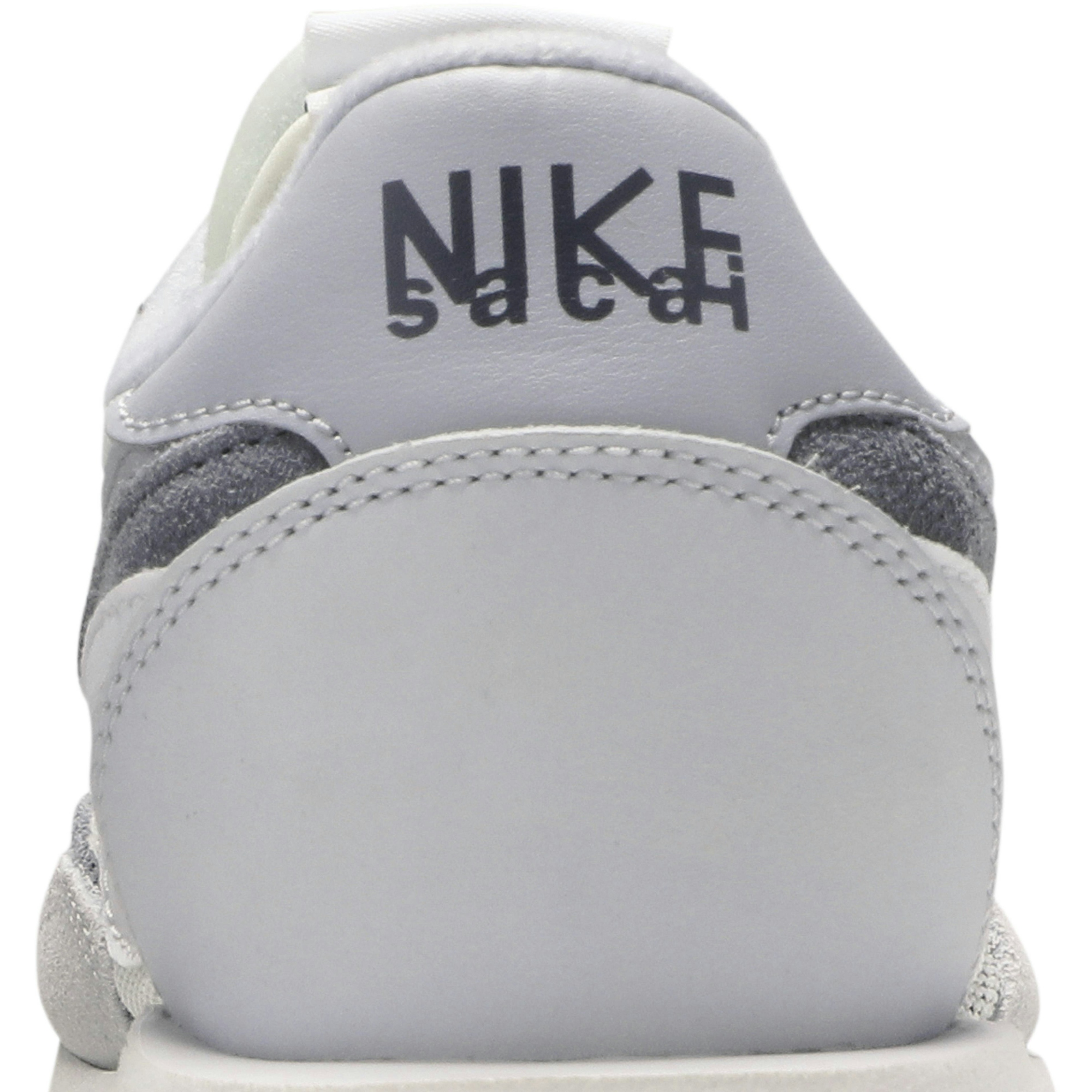 sacai x Nike LDWaffle Summit White BV0073-100 IGFul