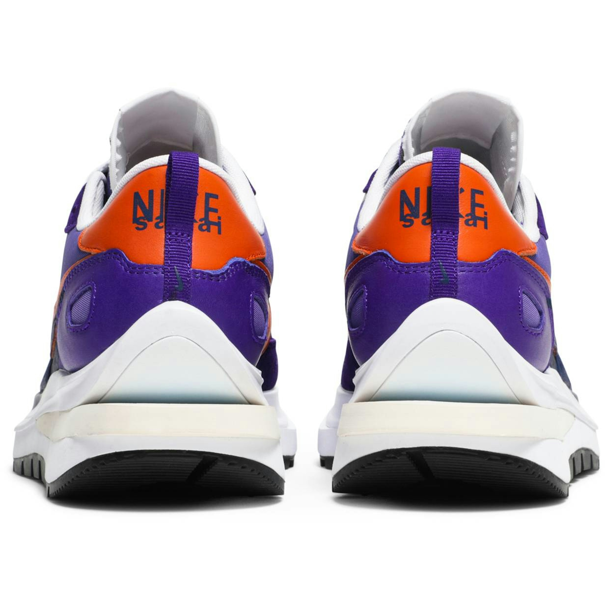 sacai x Nike VaporWaffle Dark Iris DD1875-500 IGFul