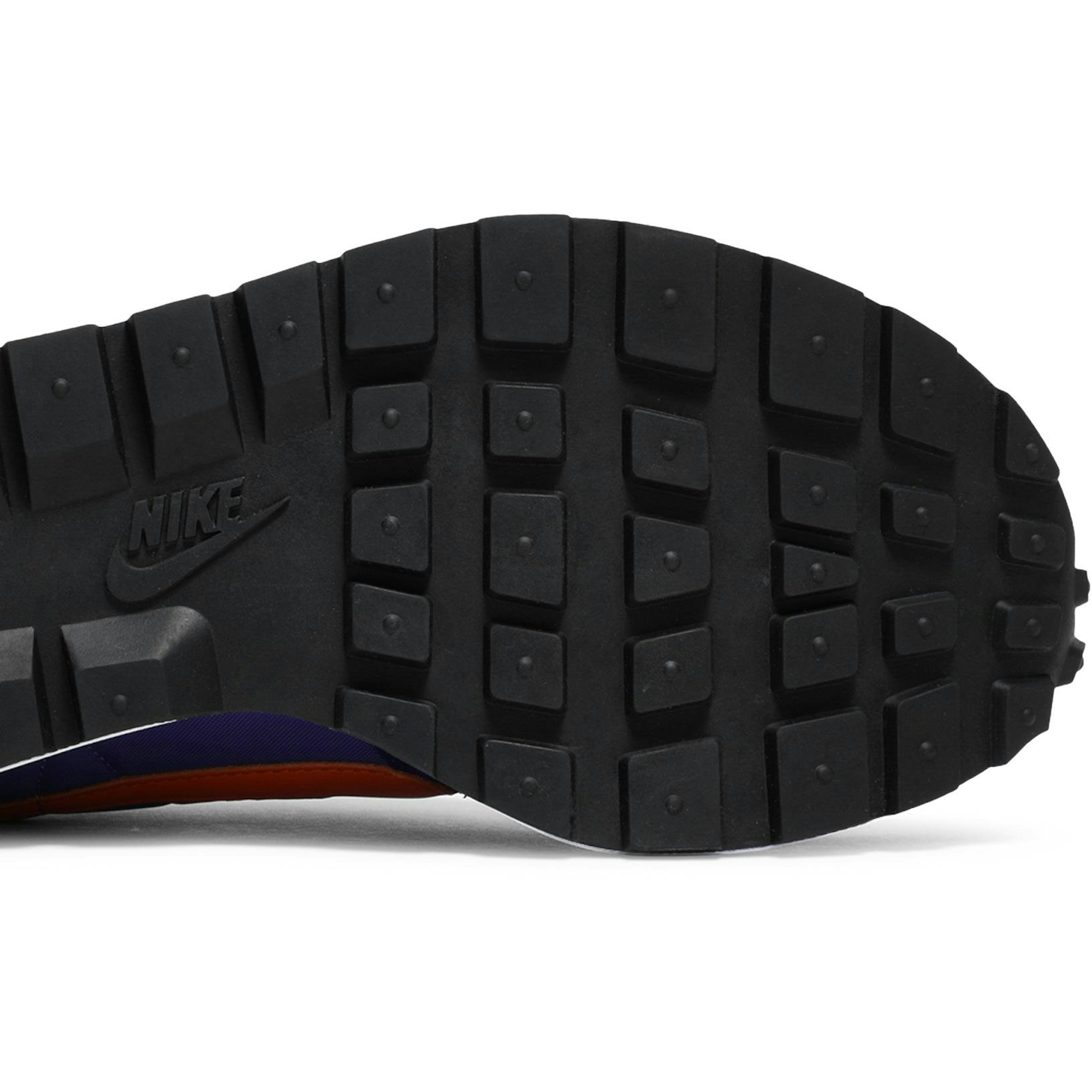 sacai x Nike VaporWaffle Dark Iris DD1875-500 IGFul