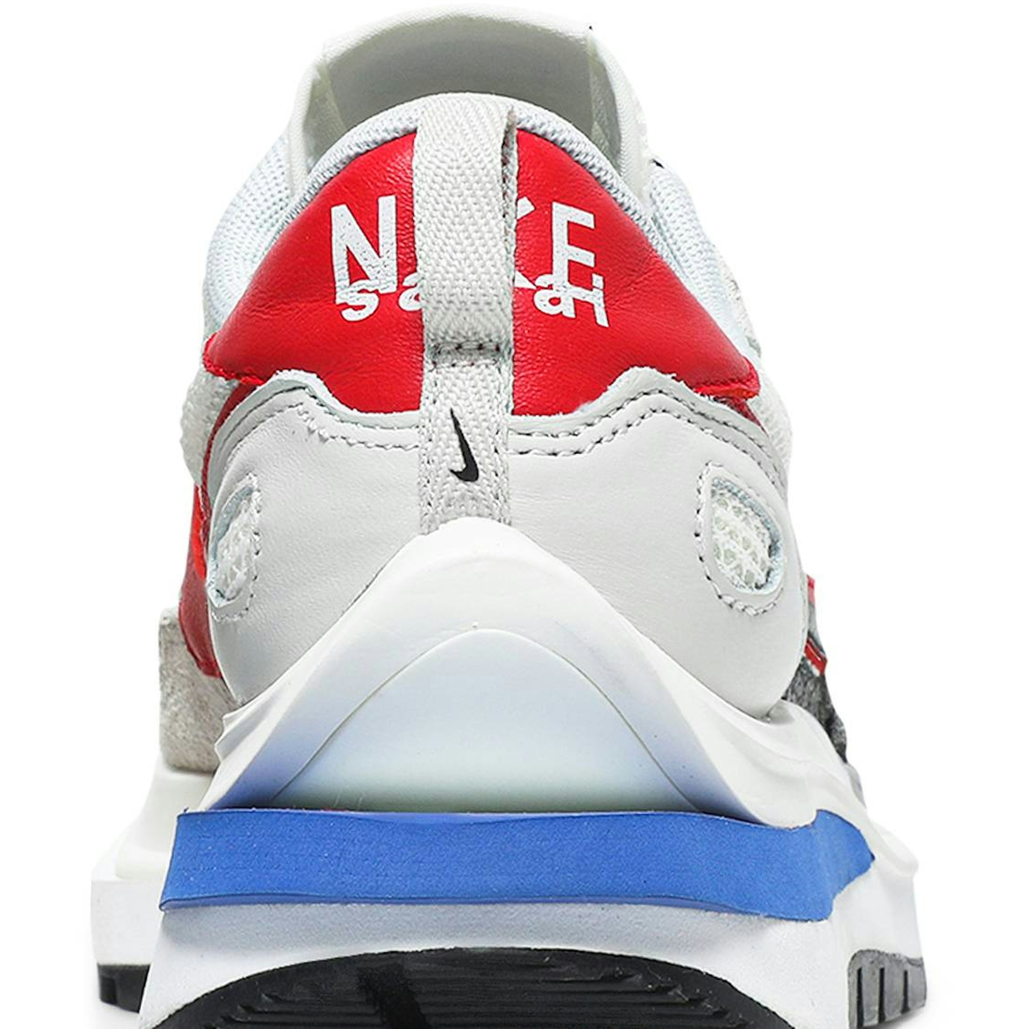 sacai x Nike VaporWaffle Sail  CV1363-100 IGFul