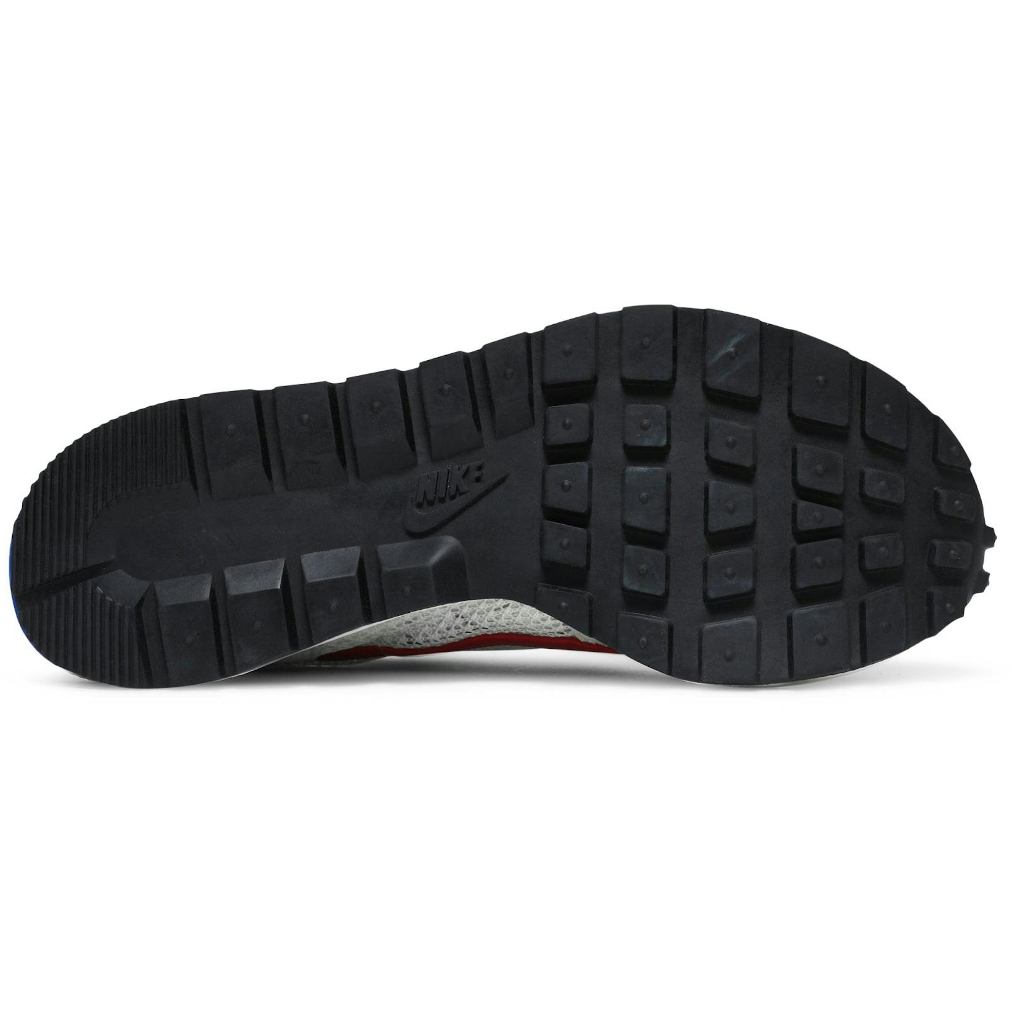 sacai x Nike VaporWaffle Sail  CV1363-100 IGFul