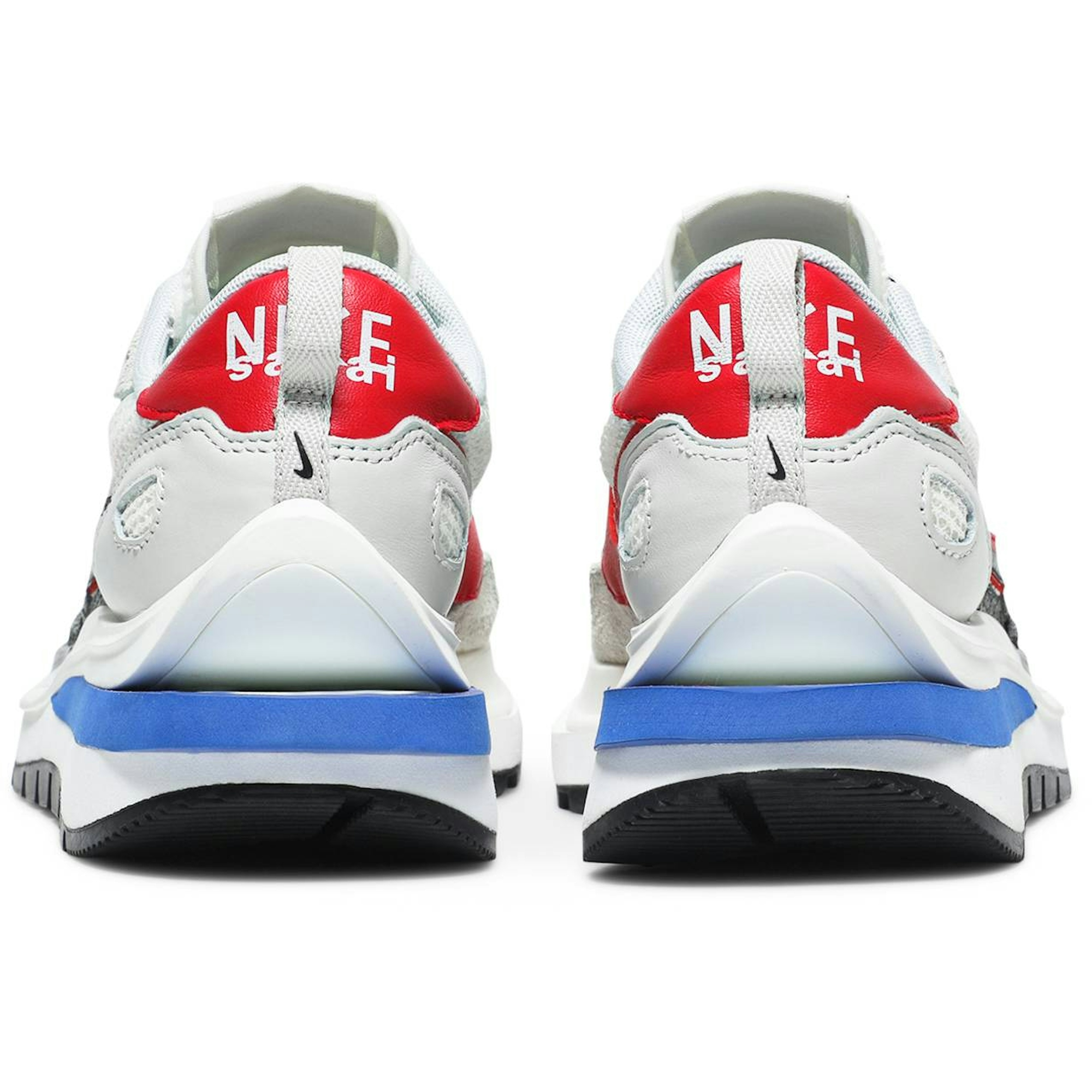 sacai x Nike VaporWaffle Sail  CV1363-100 IGFul