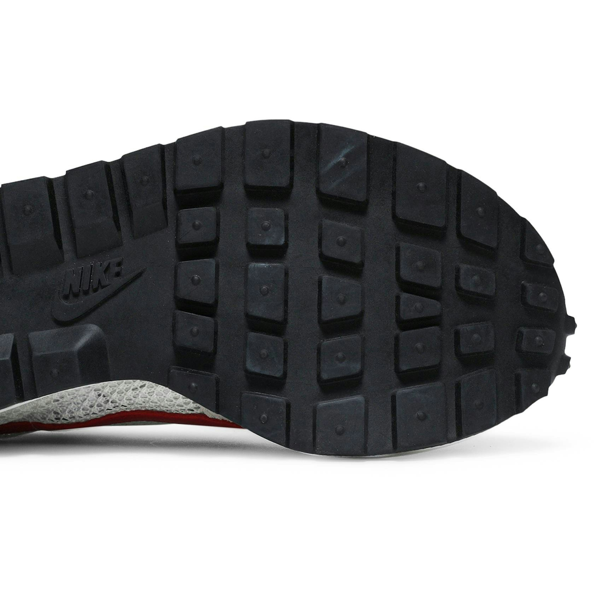 sacai x Nike VaporWaffle Sail  CV1363-100 IGFul