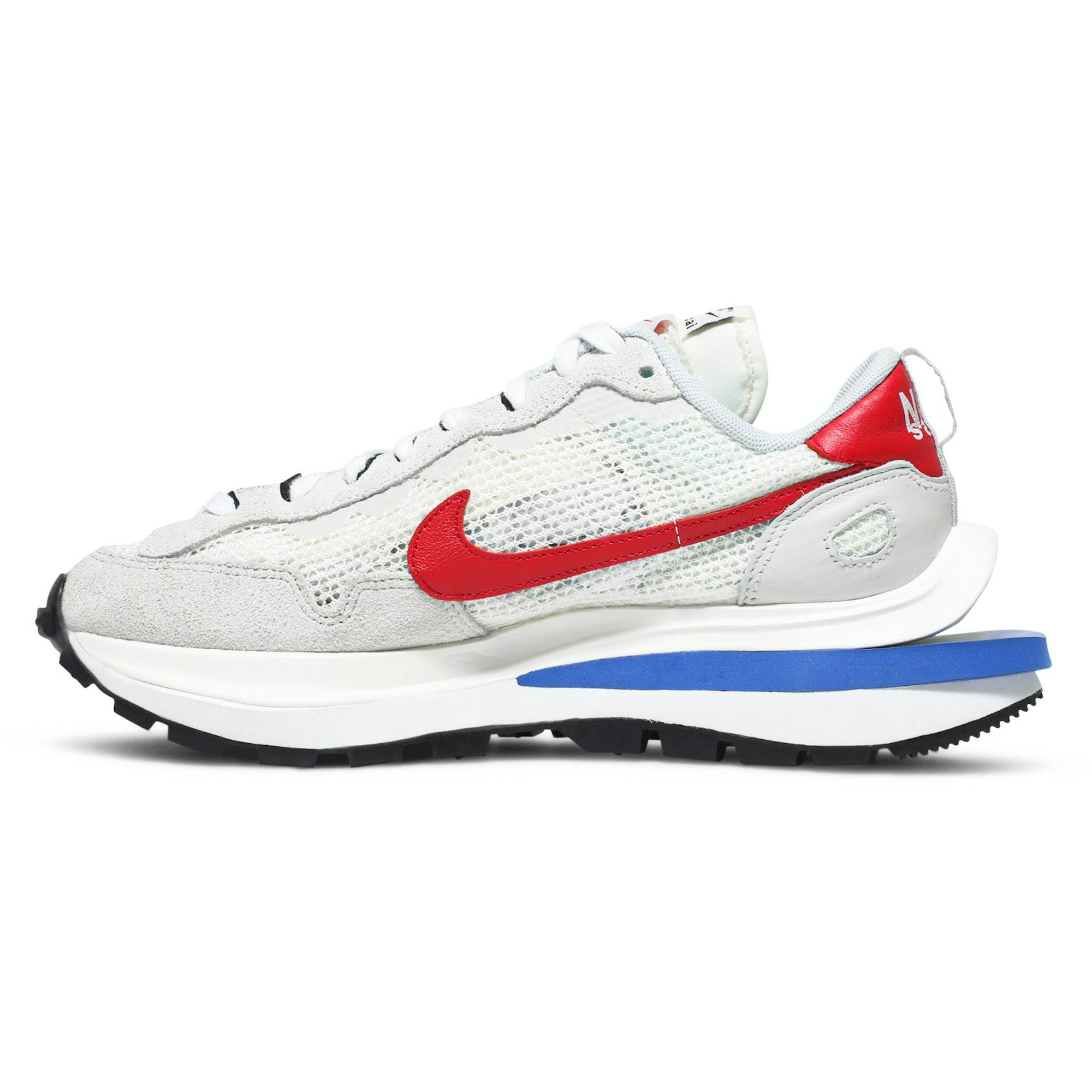 sacai x Nike VaporWaffle Sail  CV1363-100 IGFul