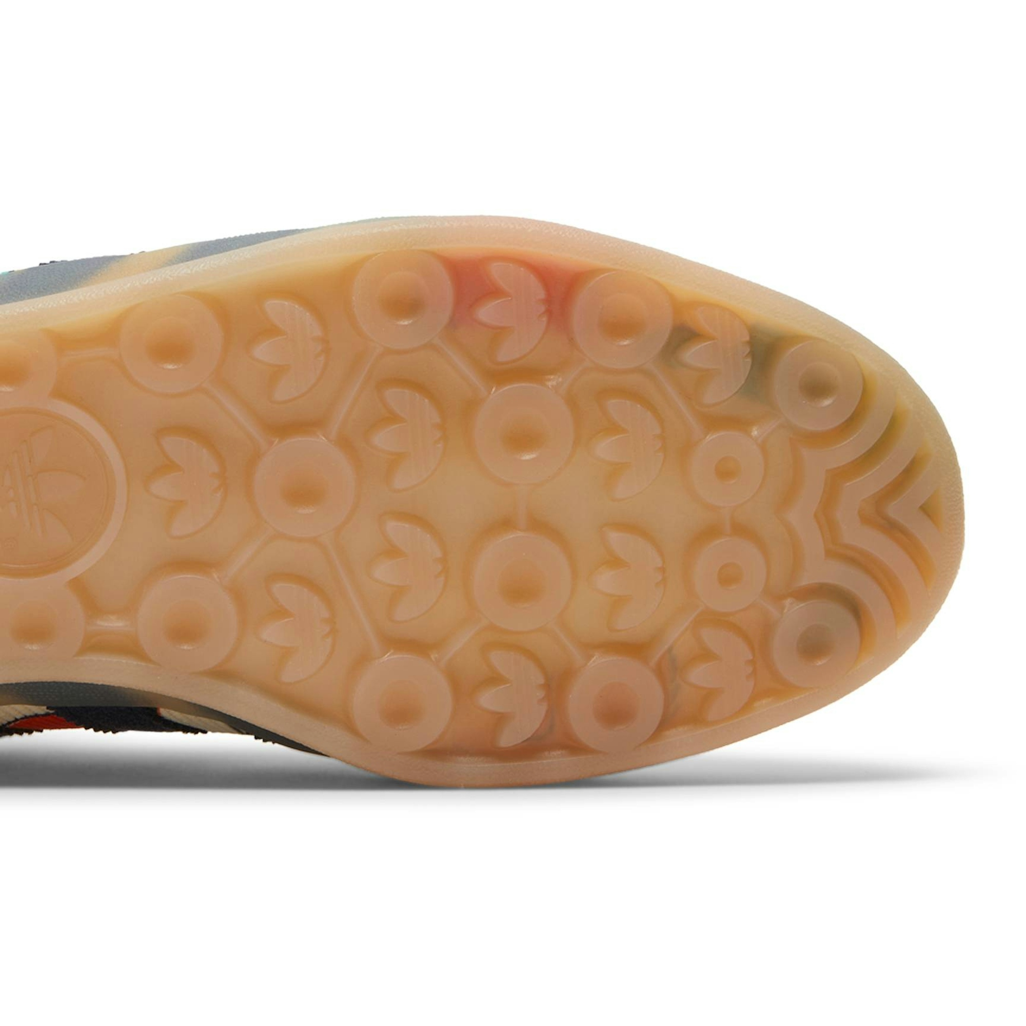 Sean Wotherspoon x adidas Gazelle Indoor Corduroy IG2849 IGFul