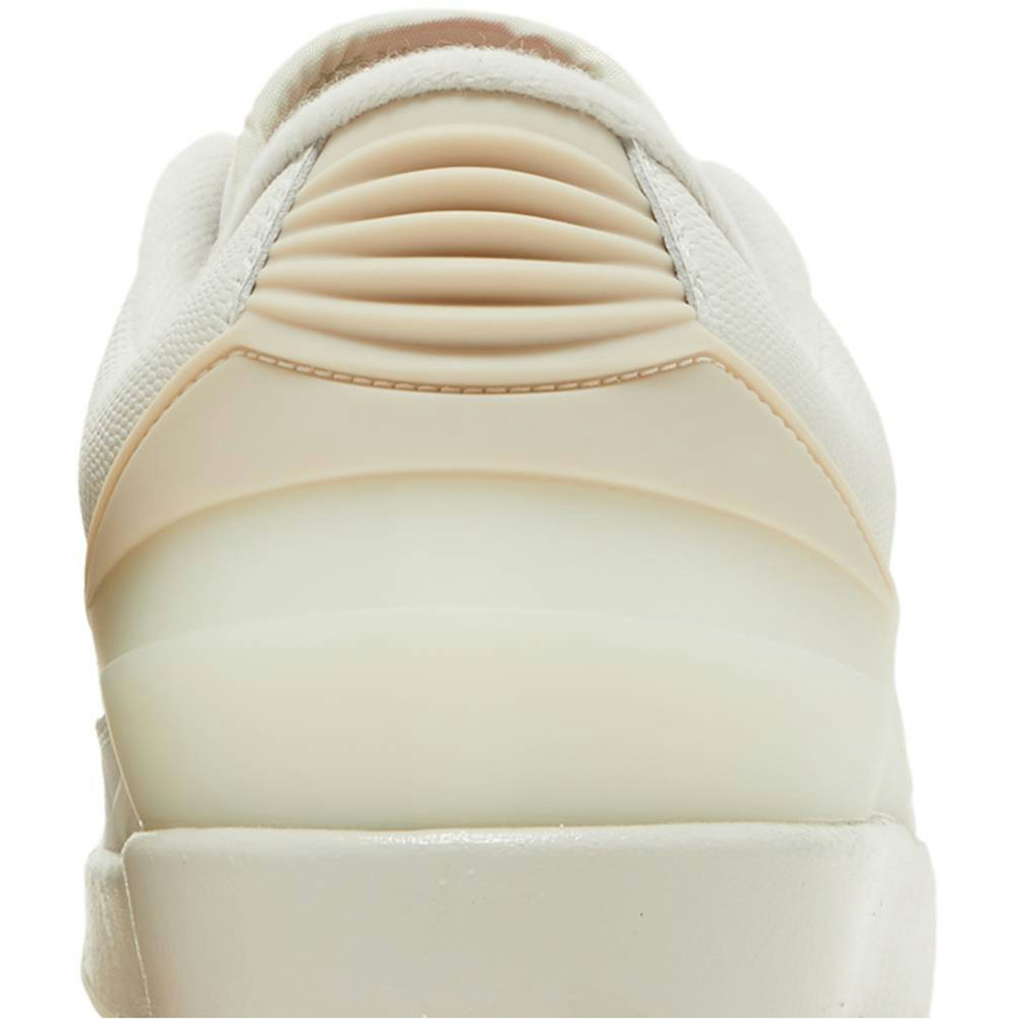 Shelflife x Air Jordan 2 Low DV7128-110 IGFul