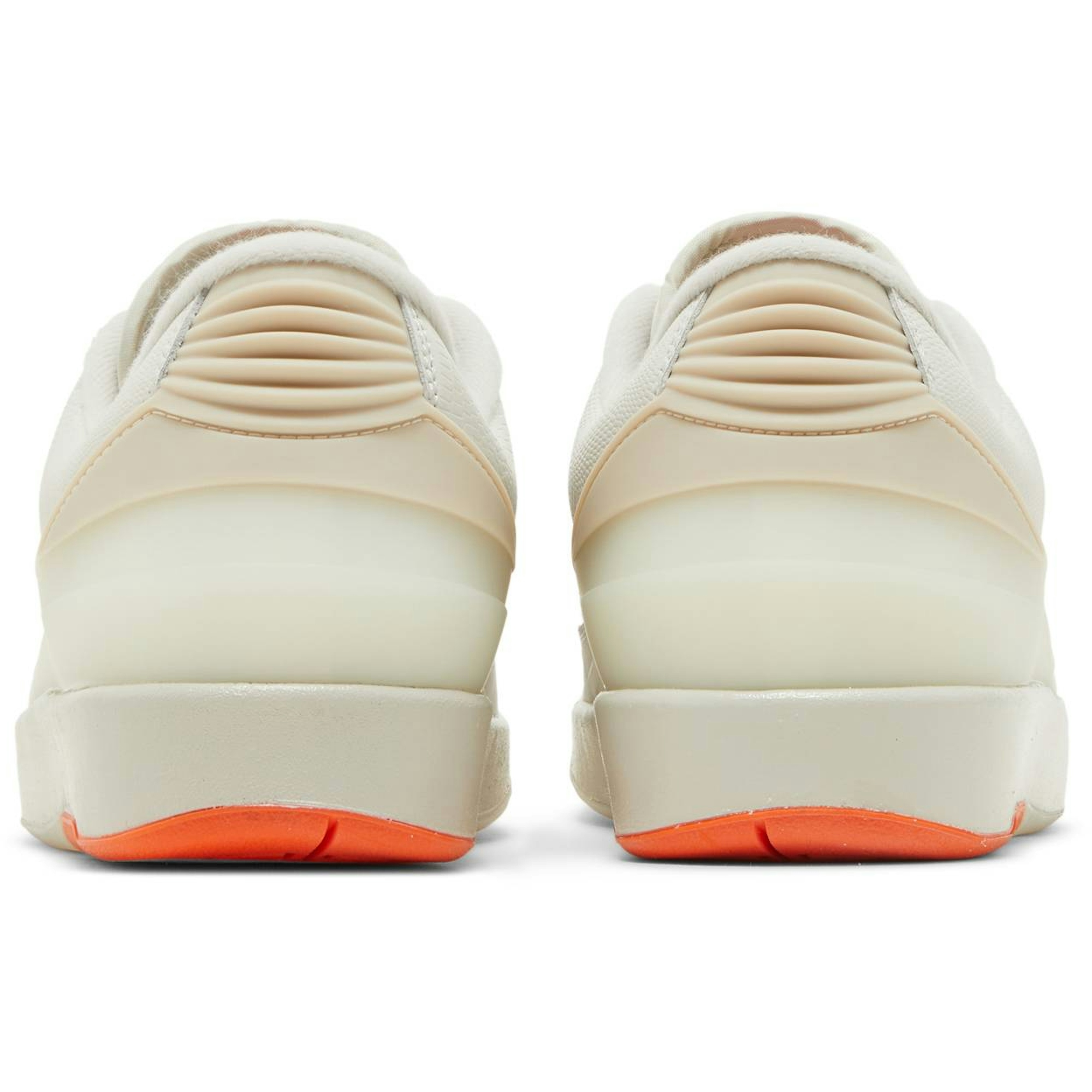 Shelflife x Air Jordan 2 Low DV7128-110 IGFul