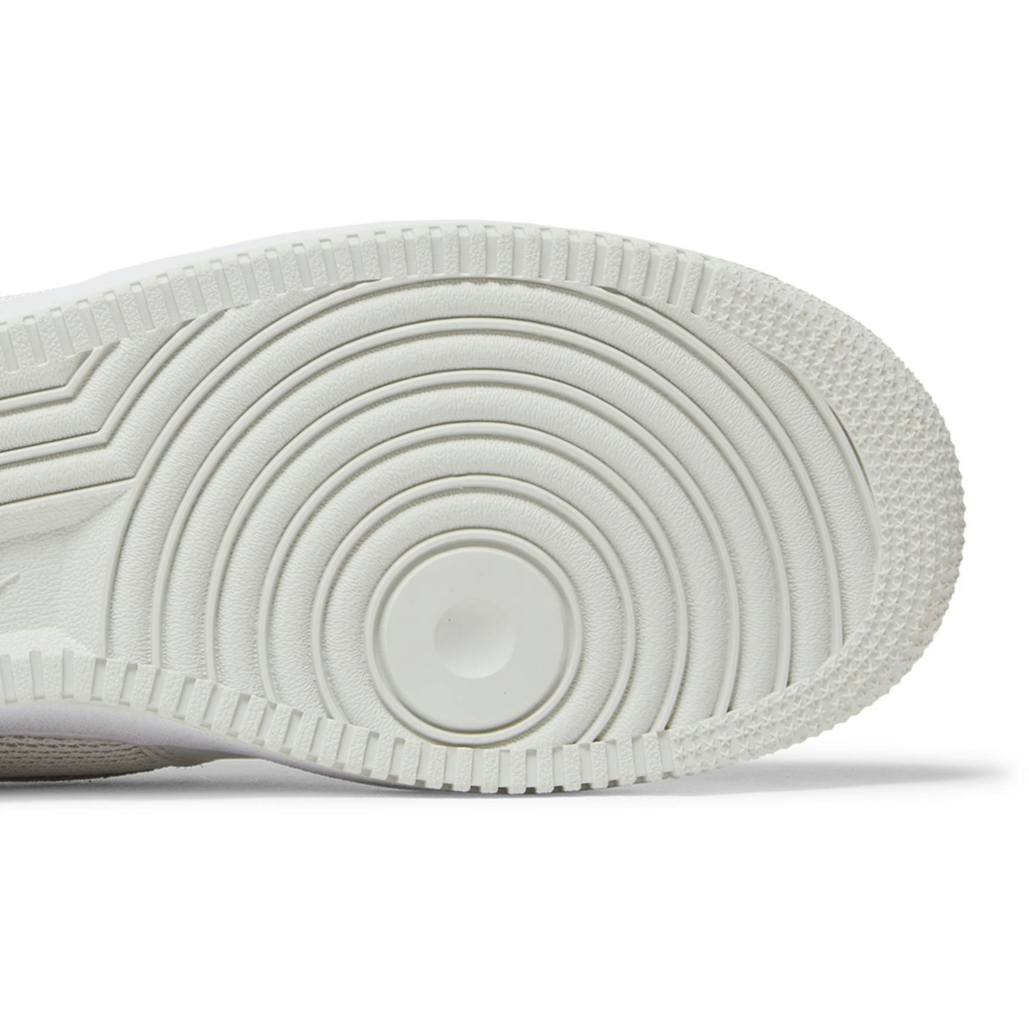 Slam Jam x Nike Air Force 1 Low DX5590-100 IGFul