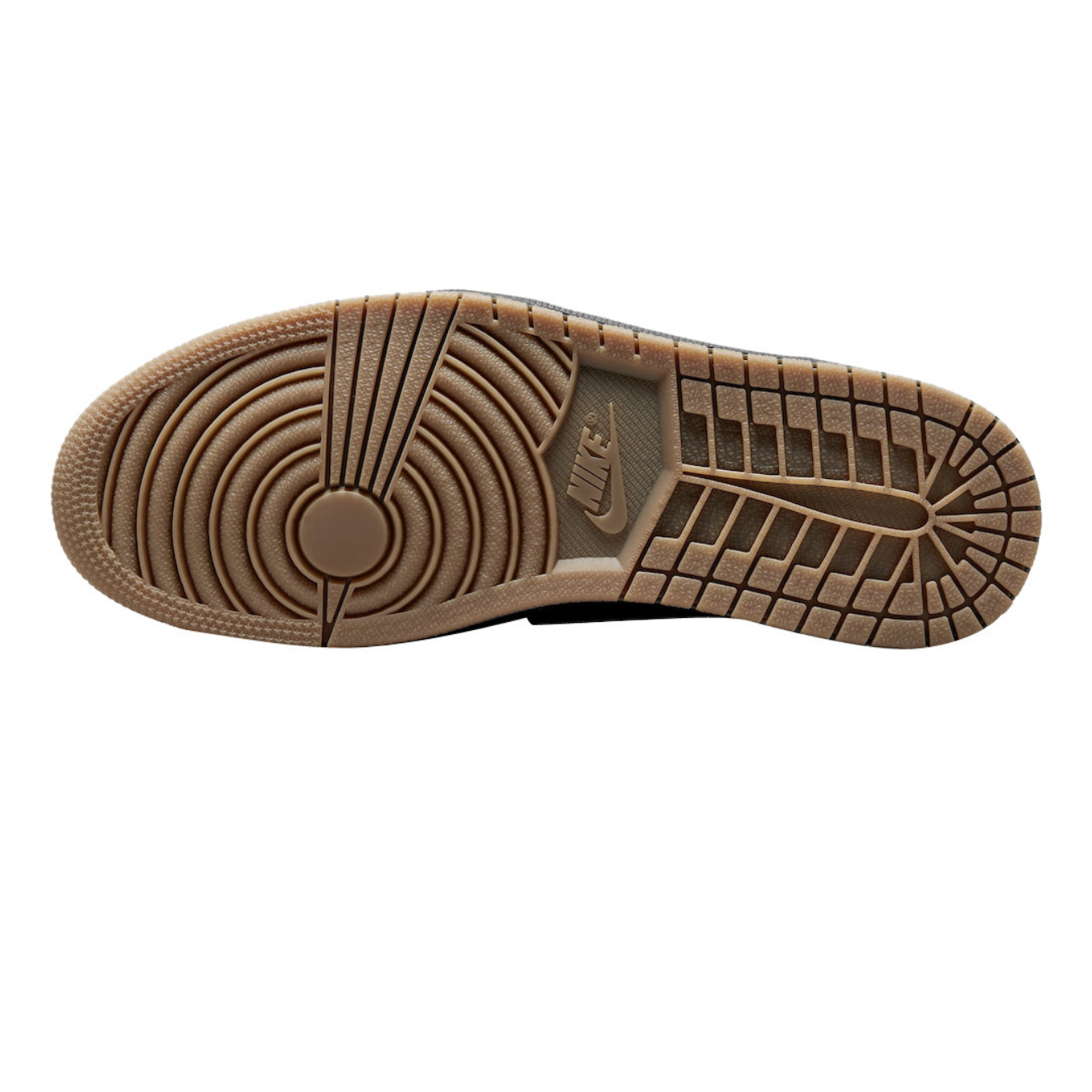 SoleFly x Air Jordan 1 Low Retro OG SP ‘Everglades’