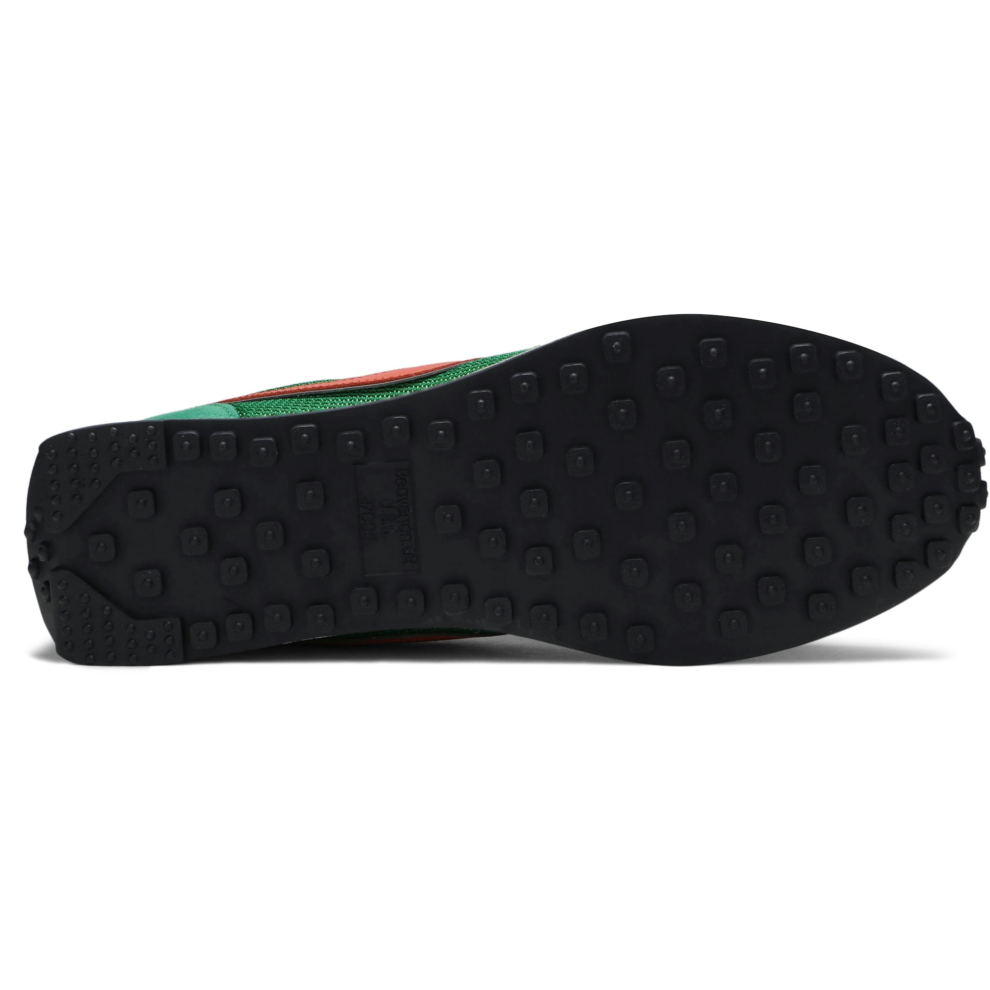 Stranger Things x Nike Air Tailwind 79 ‘Hawkins High’ CJ6108-300